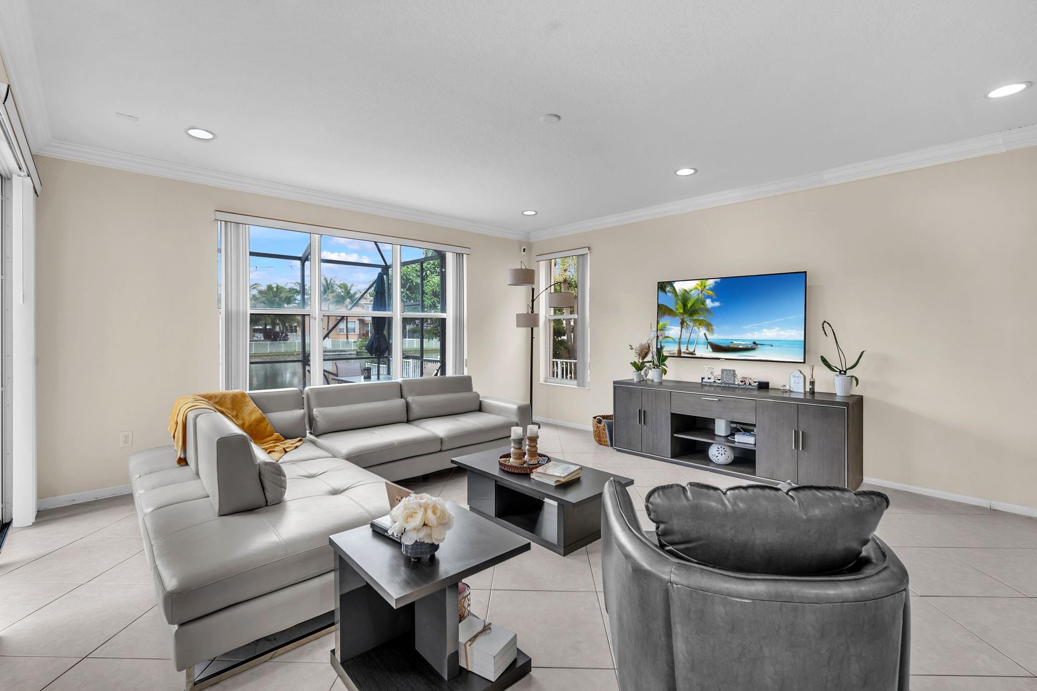North 29 Assoc 171-1 B - Residential