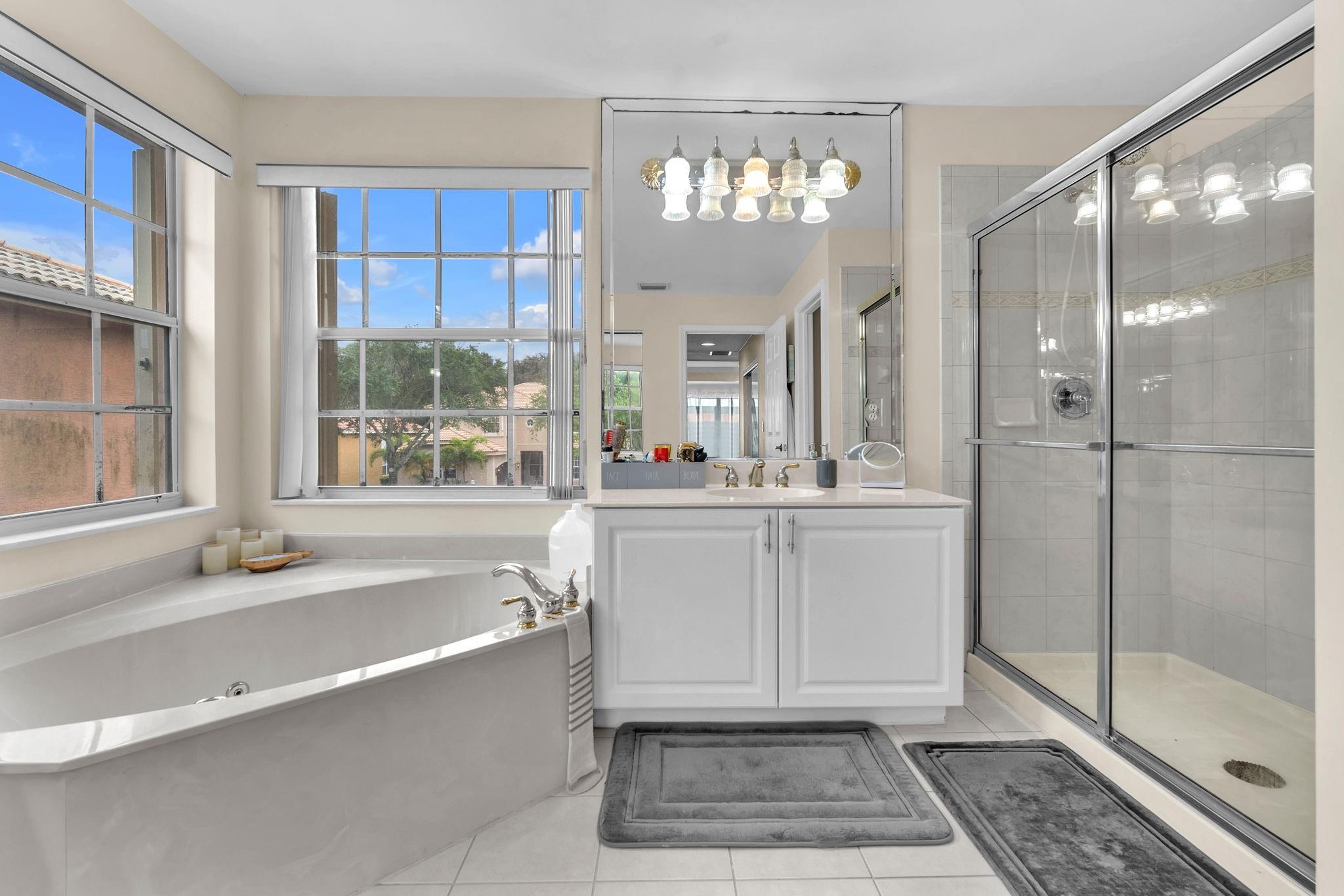 North 29 Assoc 171-1 B - Residential