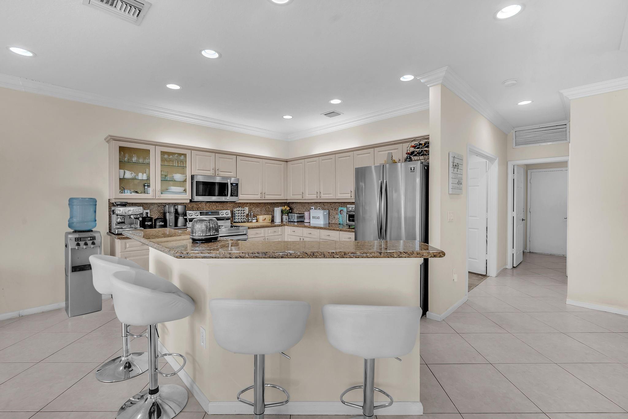 North 29 Assoc 171-1 B - Residential