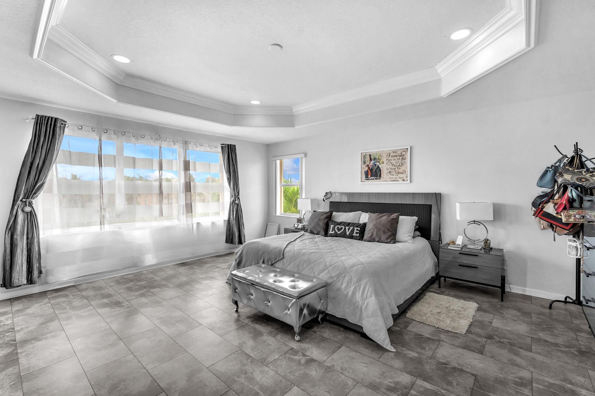 North 29 Assoc 171-1 B - Residential