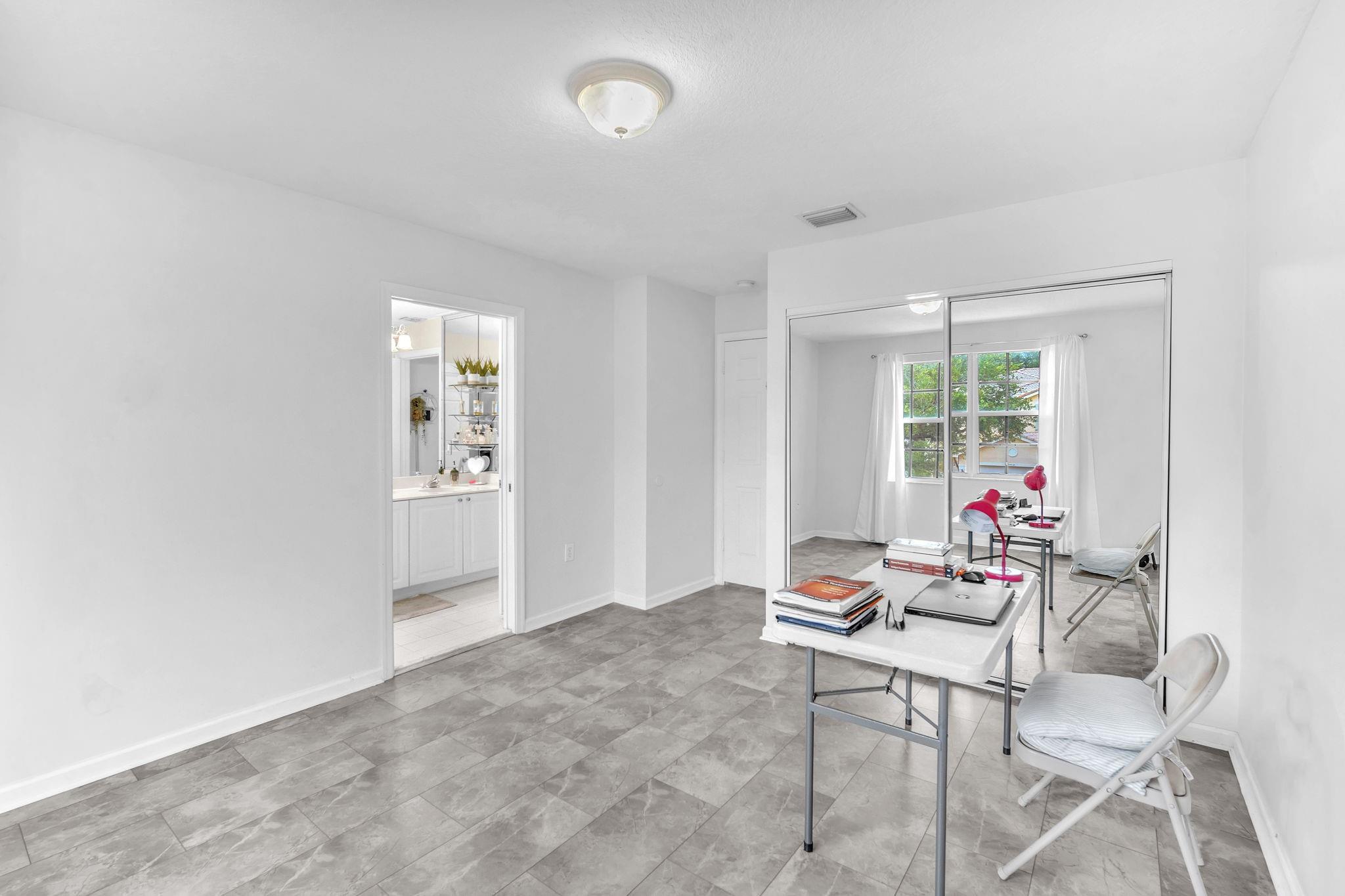 North 29 Assoc 171-1 B - Residential