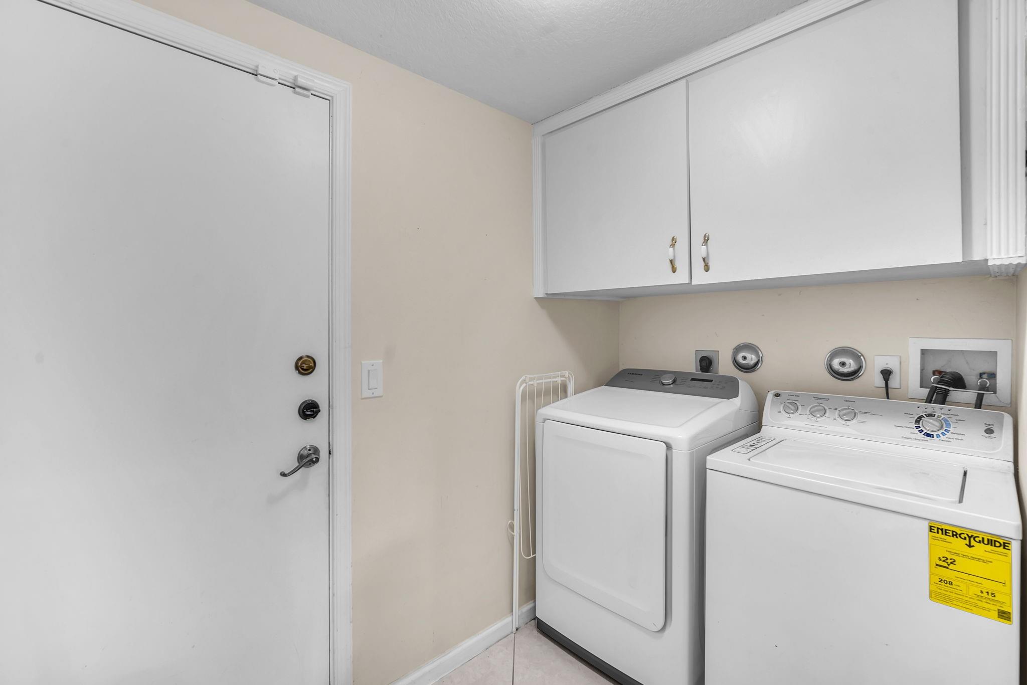 North 29 Assoc 171-1 B - Residential