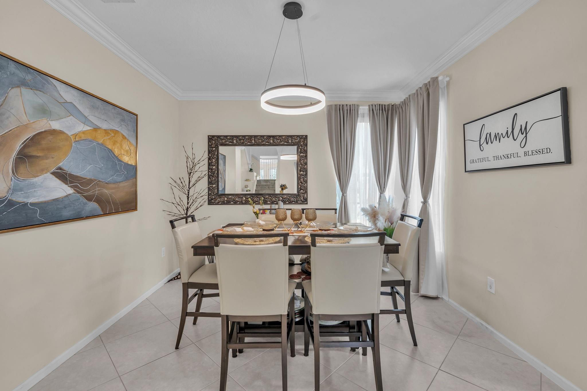 North 29 Assoc 171-1 B - Residential