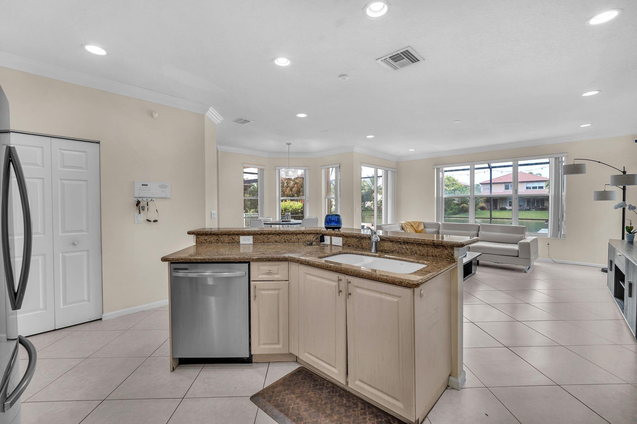 North 29 Assoc 171-1 B - Residential