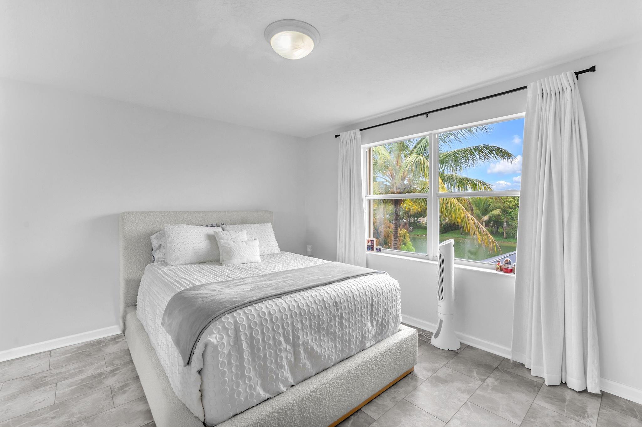 North 29 Assoc 171-1 B - Residential