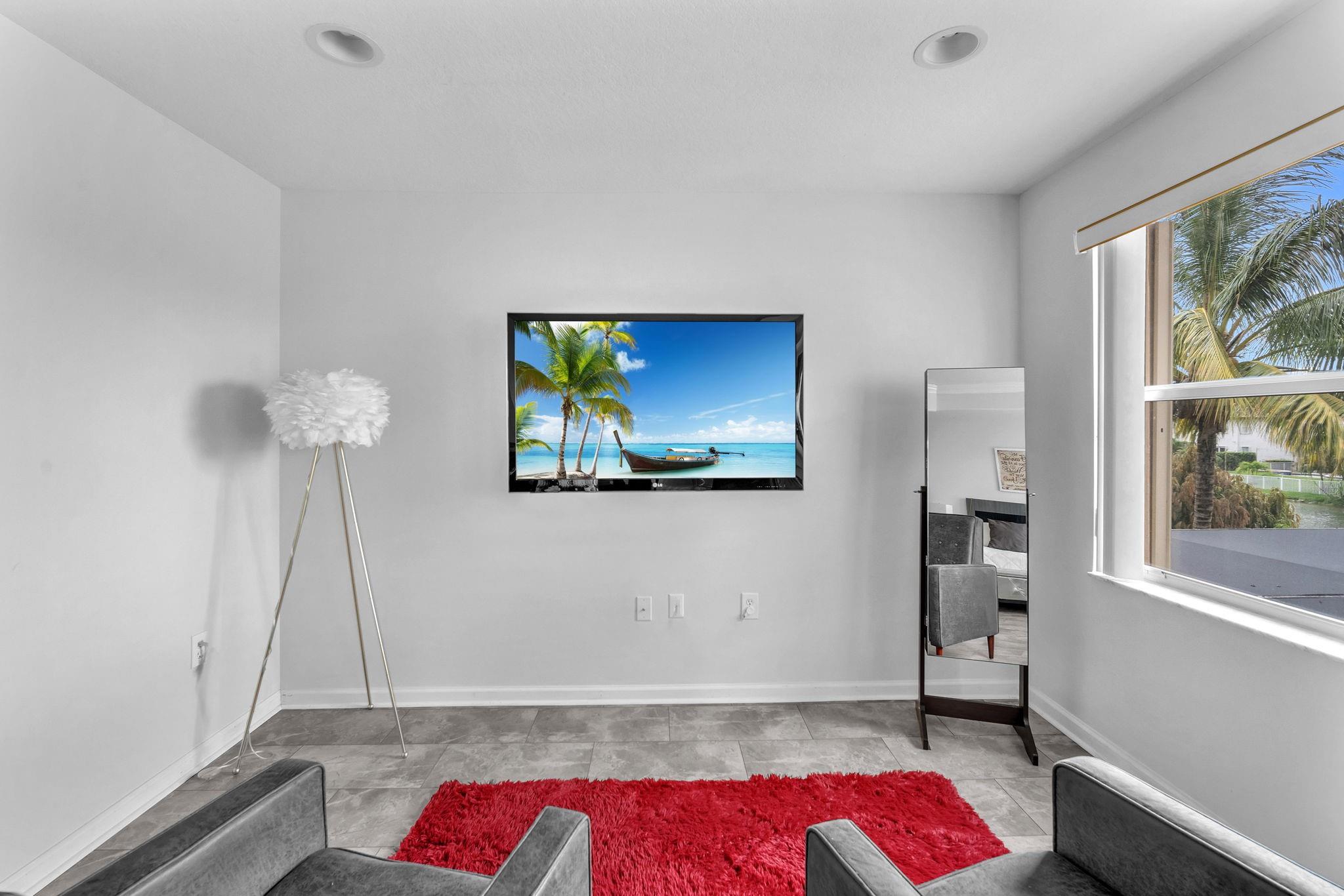 North 29 Assoc 171-1 B - Residential