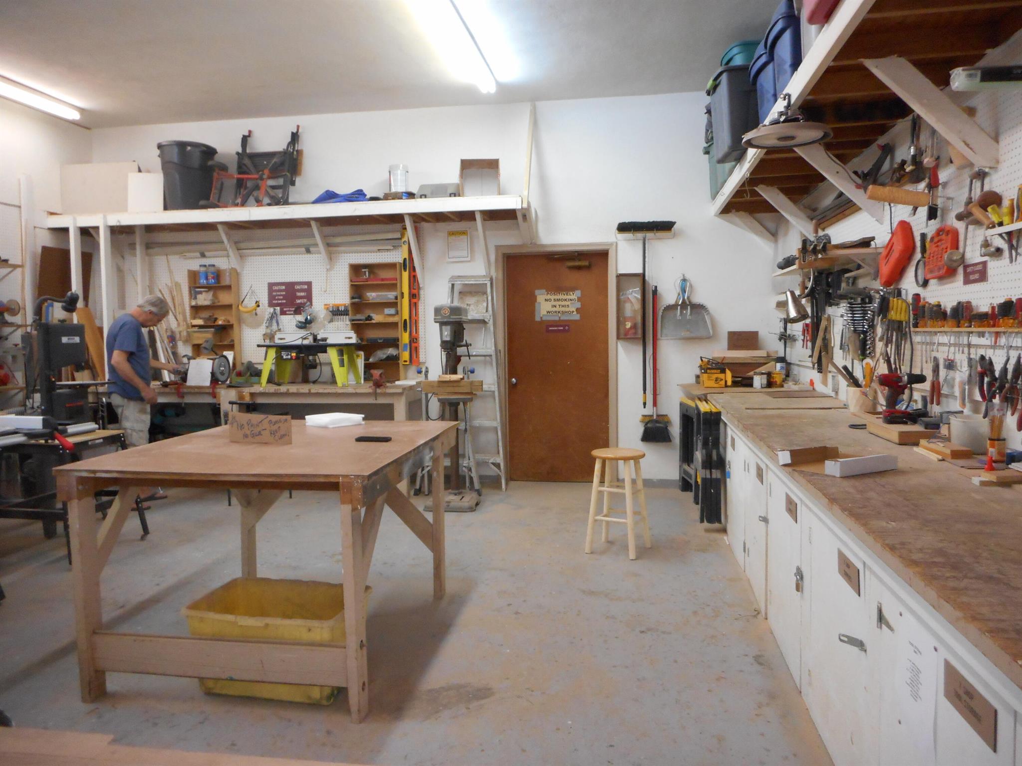 Murry Hills - Residential