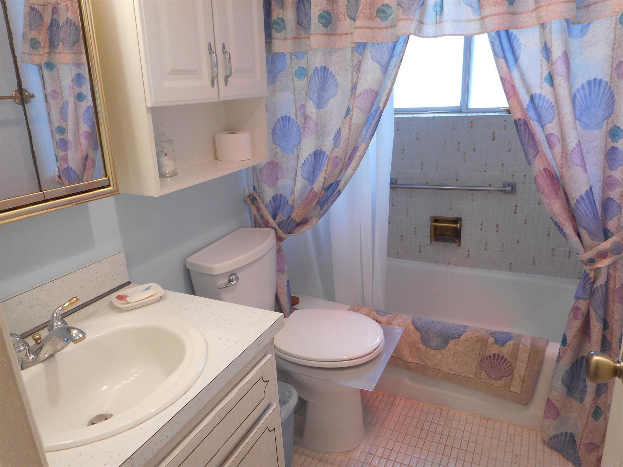 Murry Hills - Residential