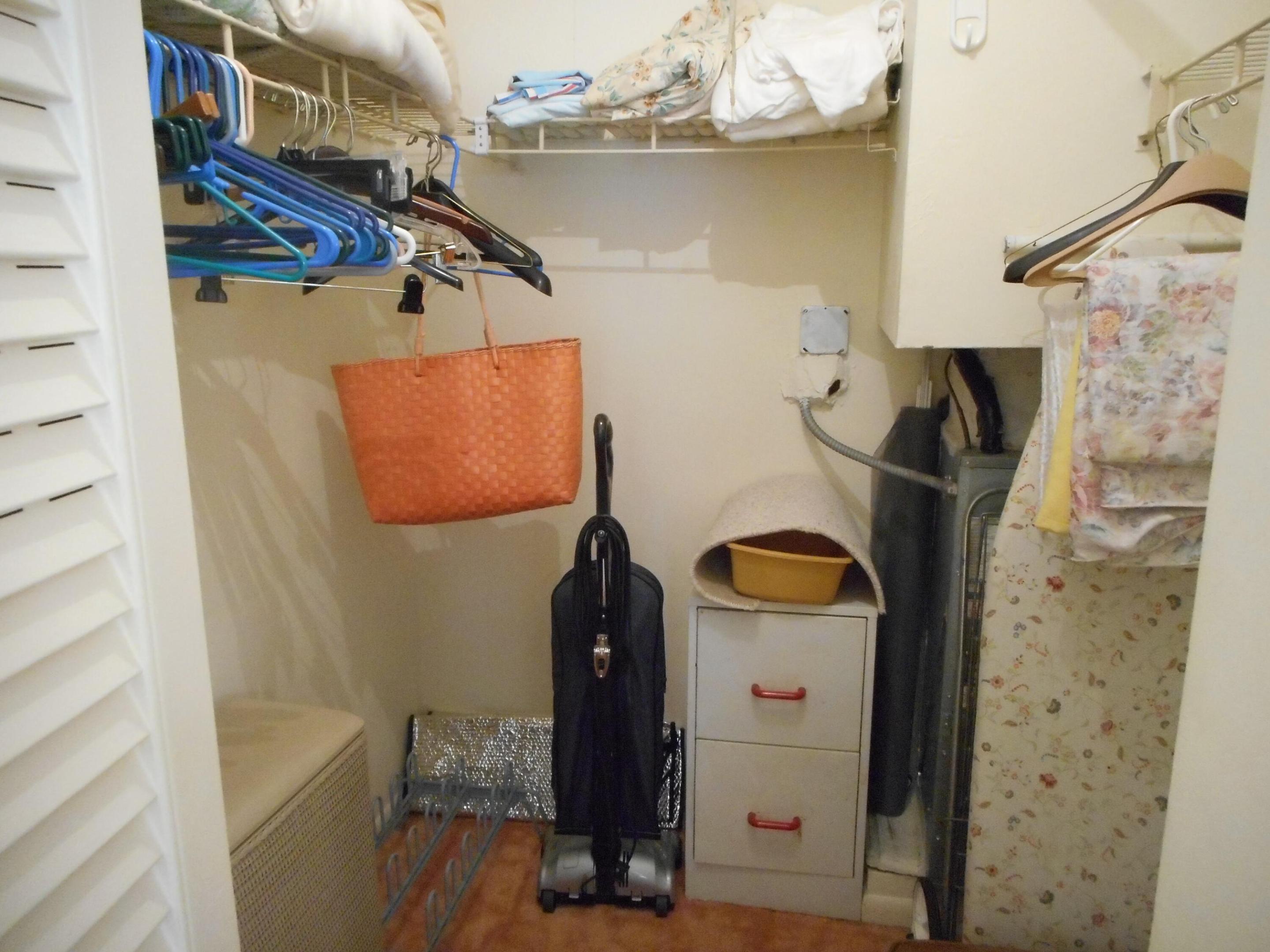 Murry Hills - Residential