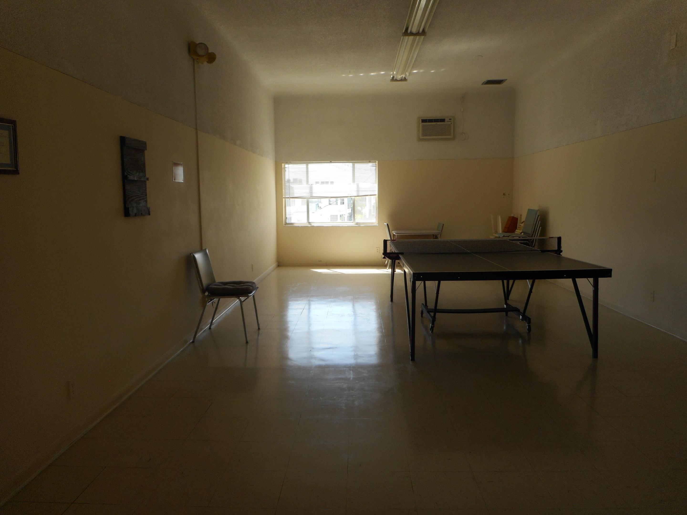 Murry Hills - Residential