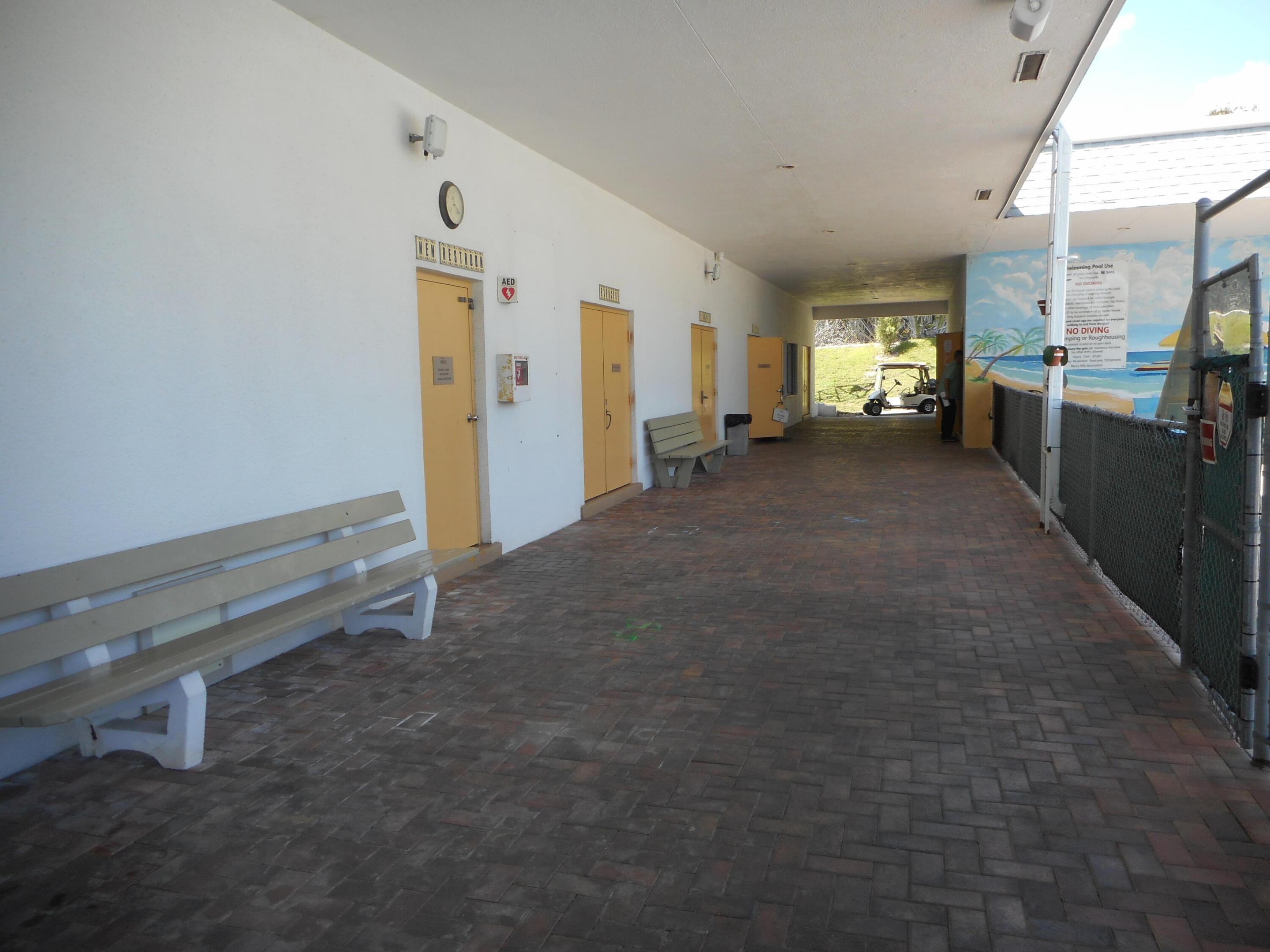 Murry Hills - Residential