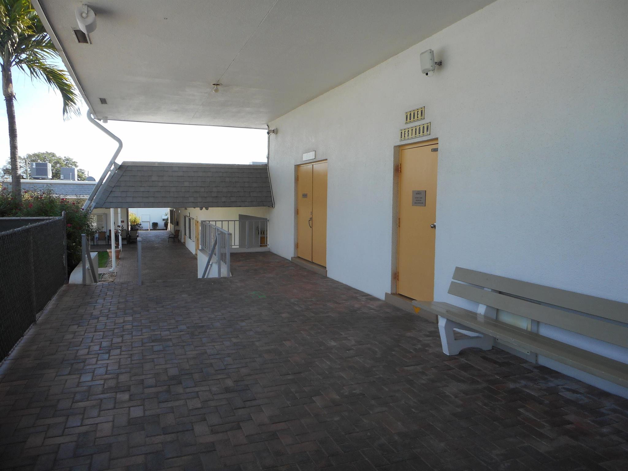 Murry Hills - Residential