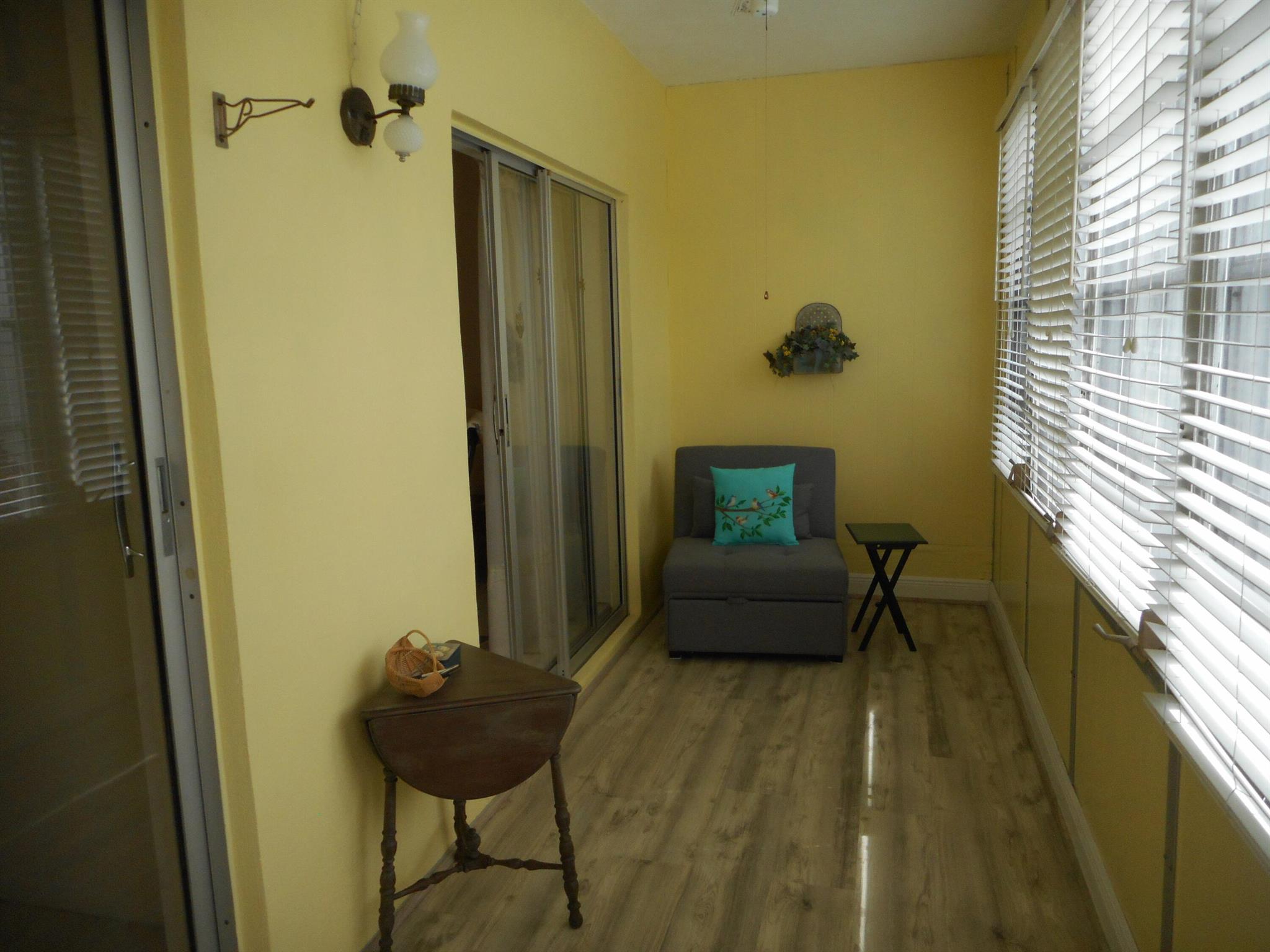 Murry Hills - Residential