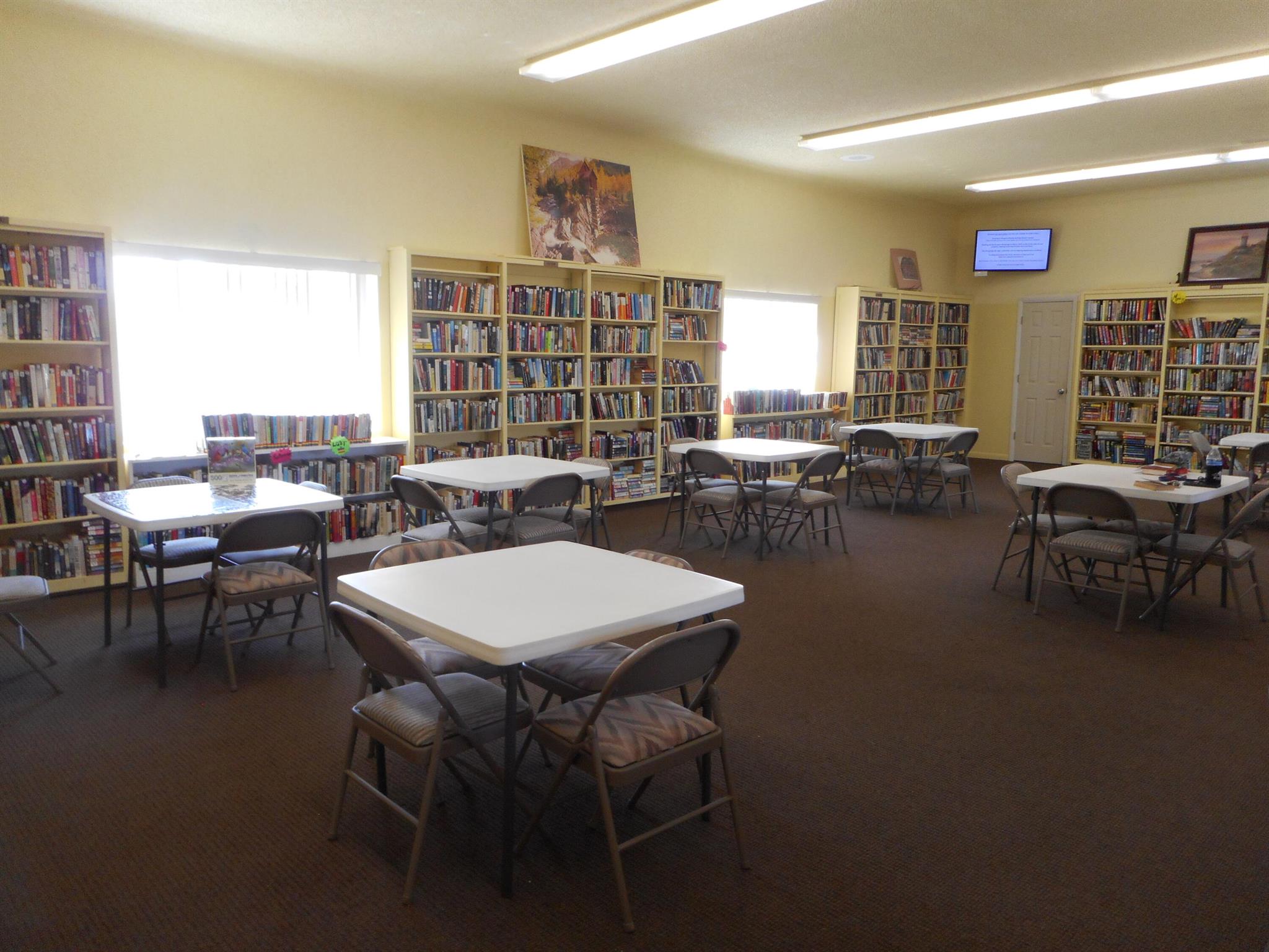 Murry Hills - Residential