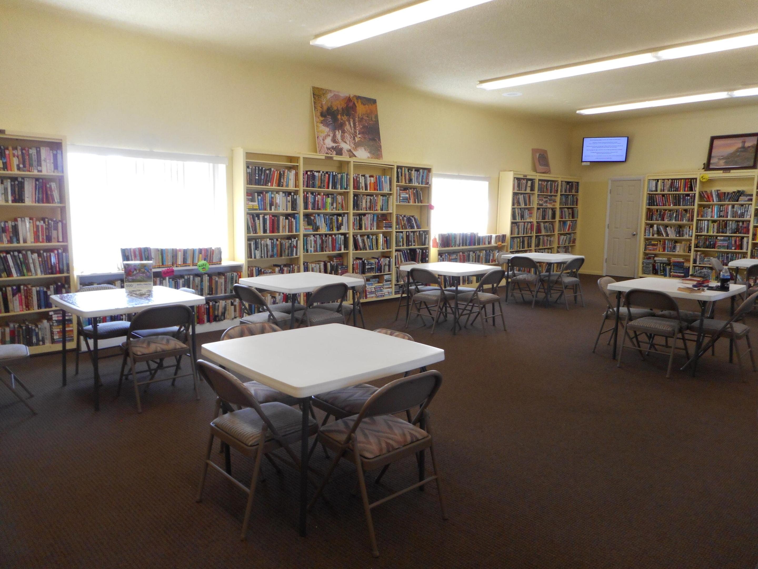 Murry Hills - Residential