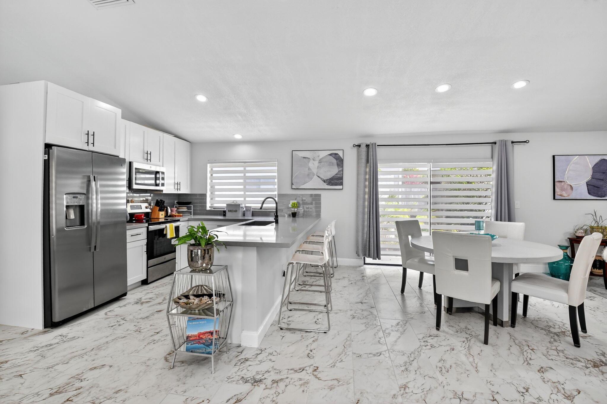 5588 Ainsley Court