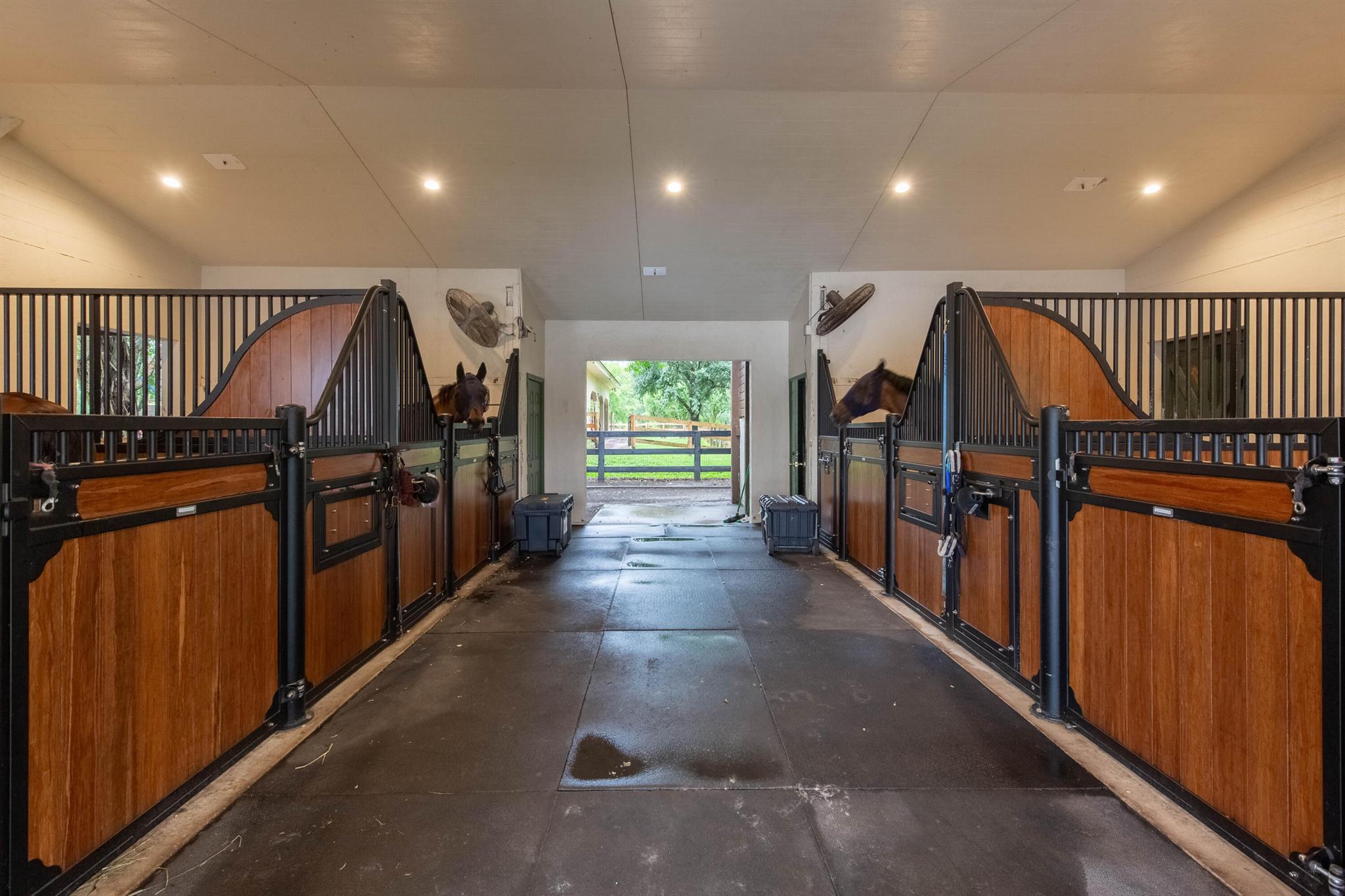 PADDOCK PARK 2 OF WELLING - Residential