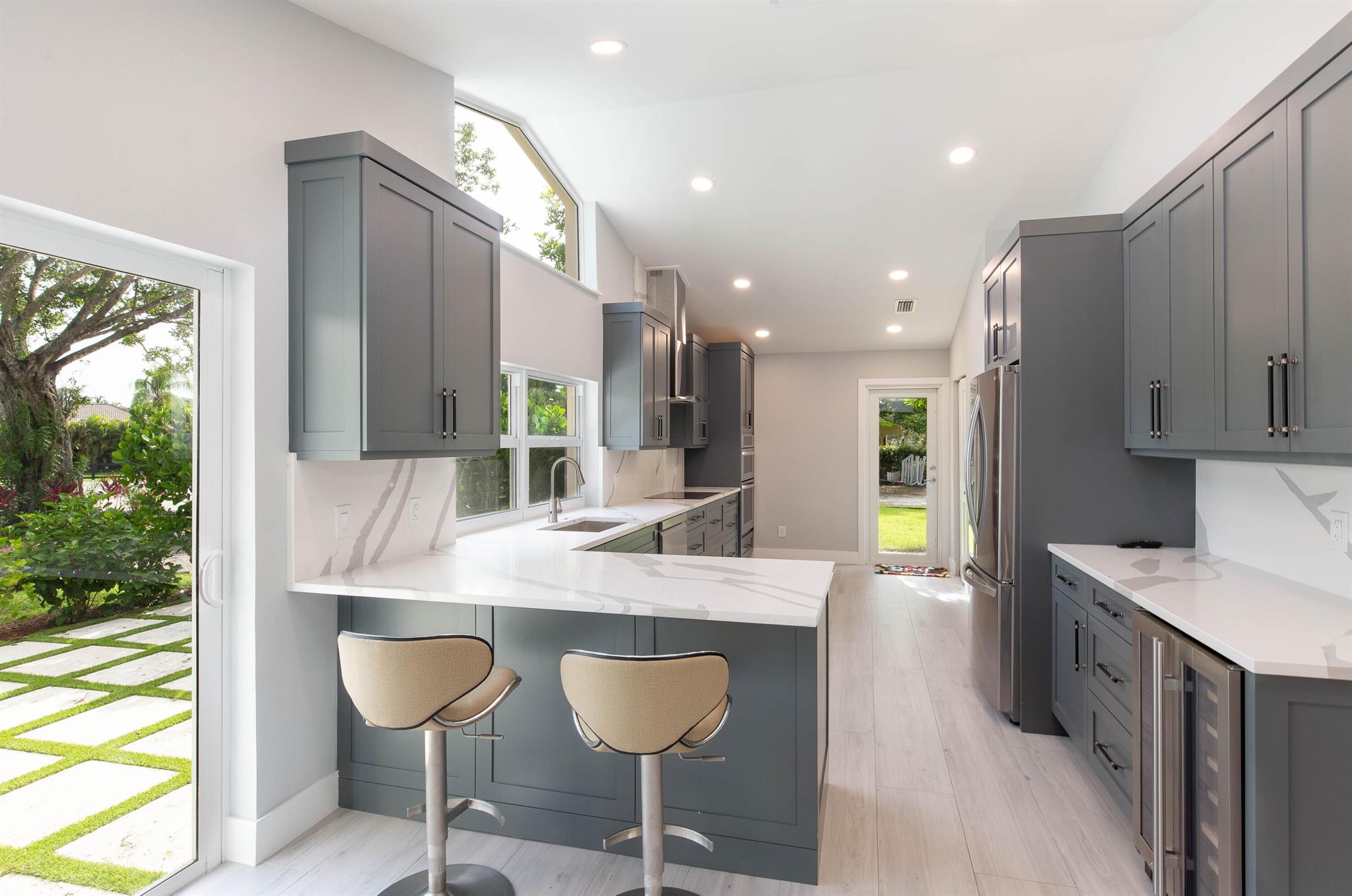 PADDOCK PARK 2 OF WELLING - Residential