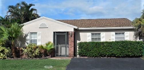 View Davie, FL 33325 house