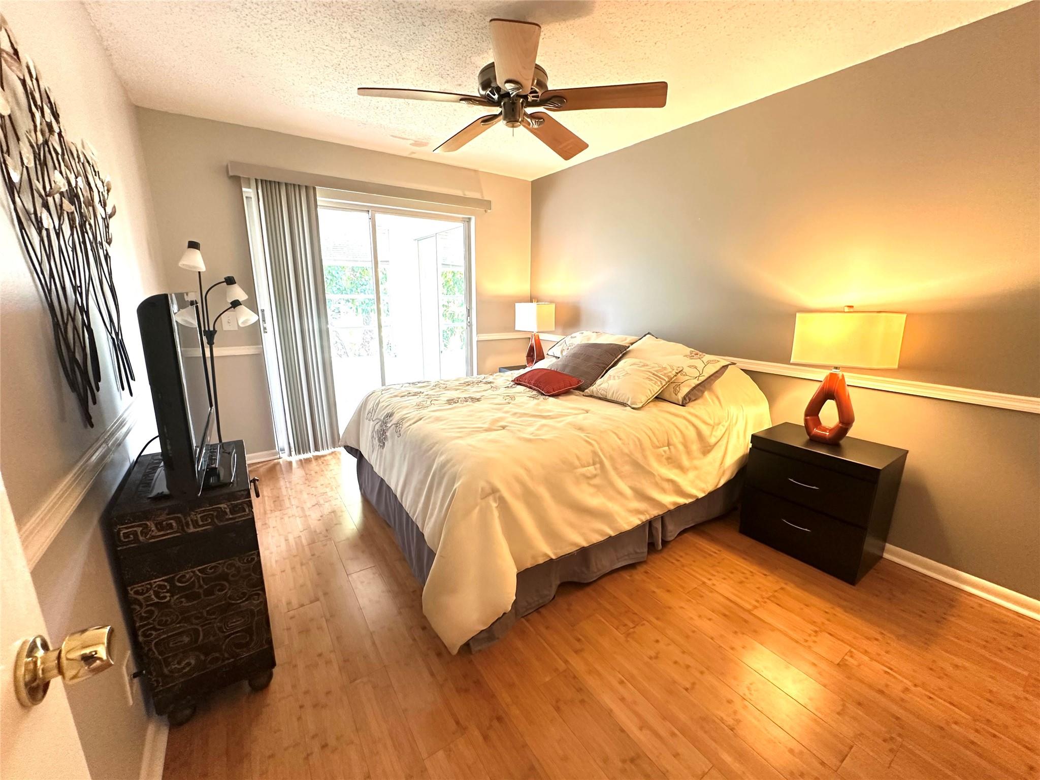 Century Village East - Residential