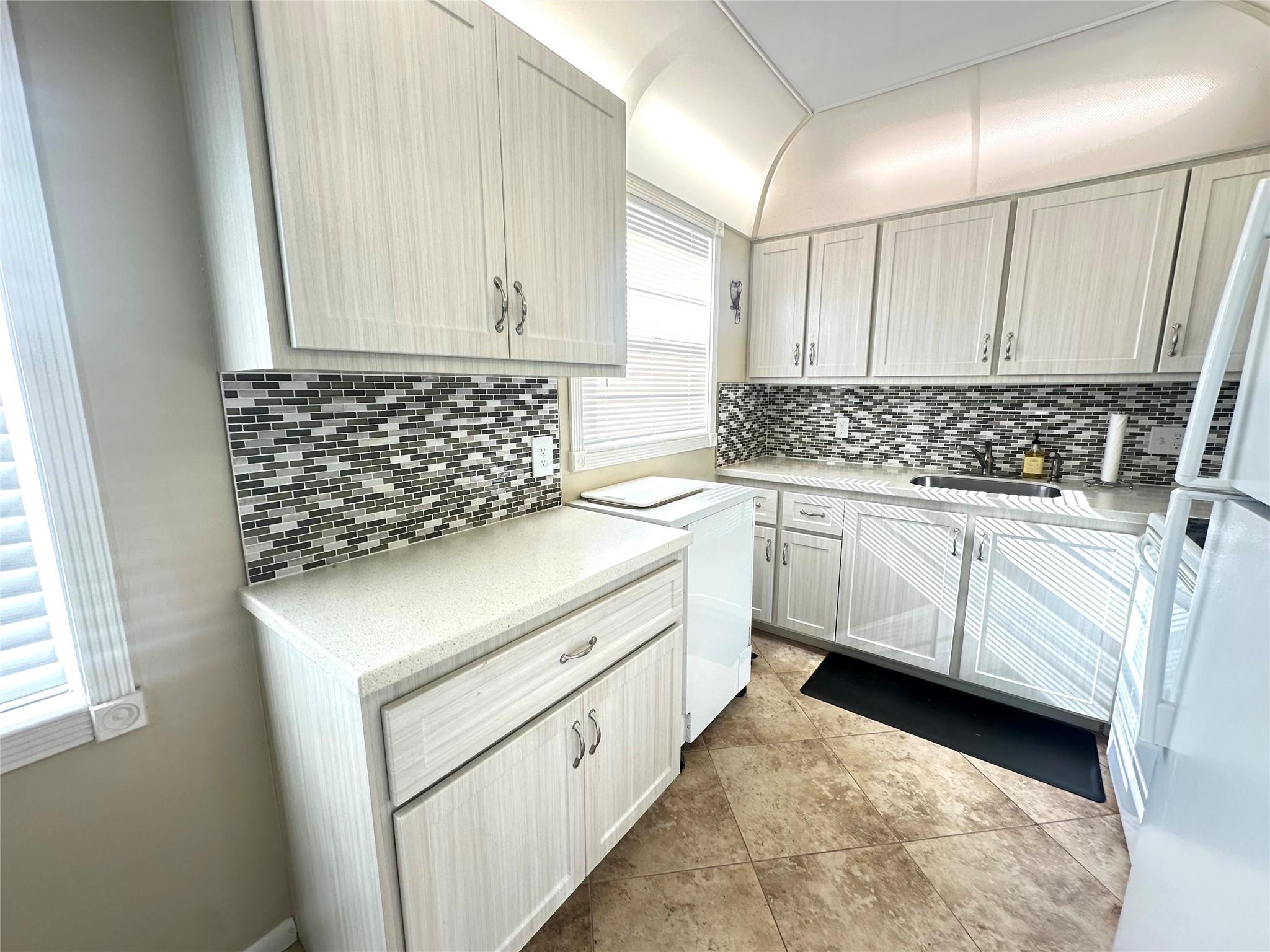 Century Village East - Residential