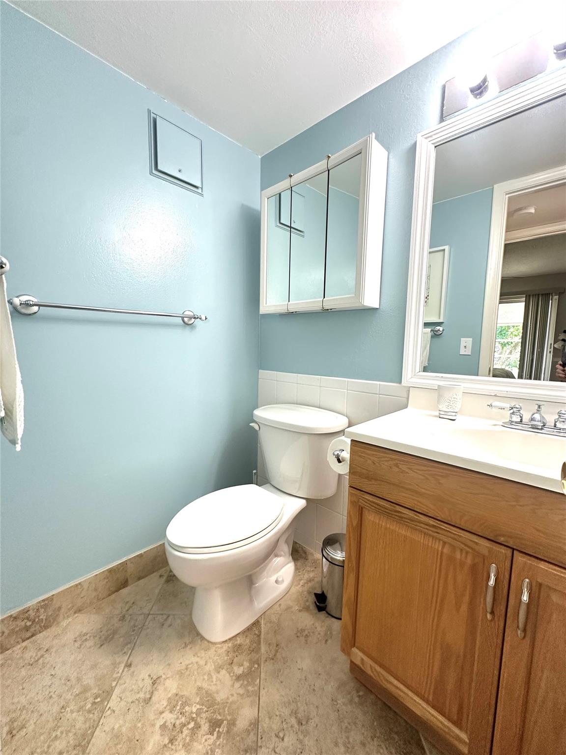 Century Village East - Residential