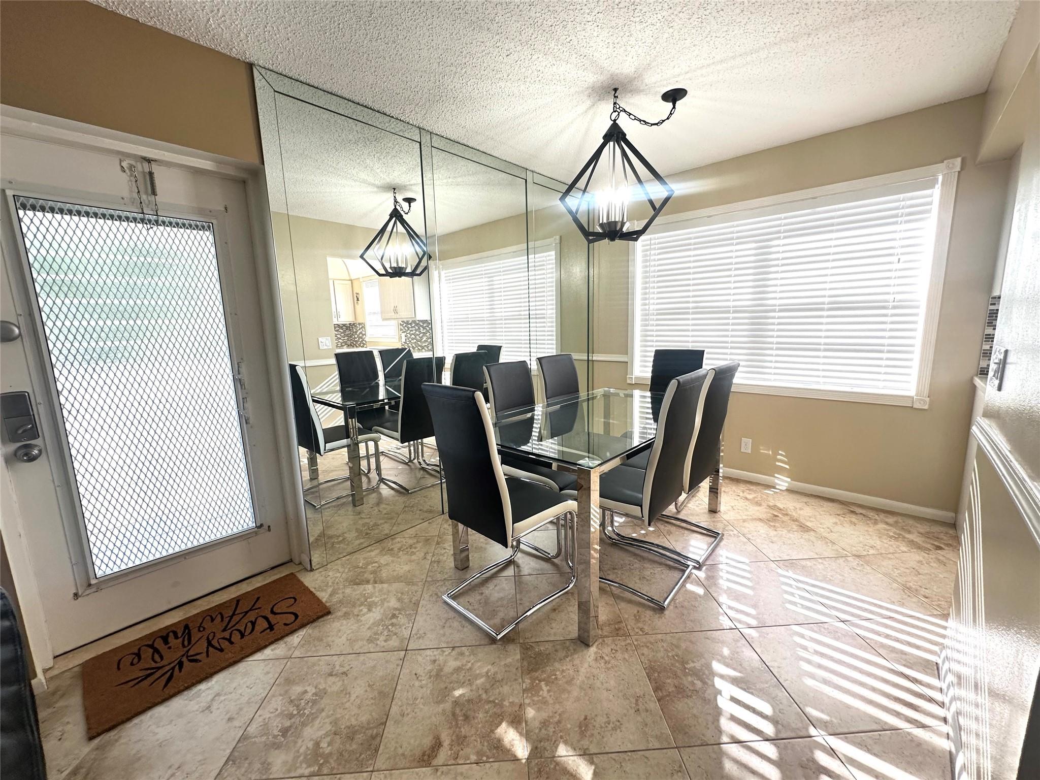 Century Village East - Residential