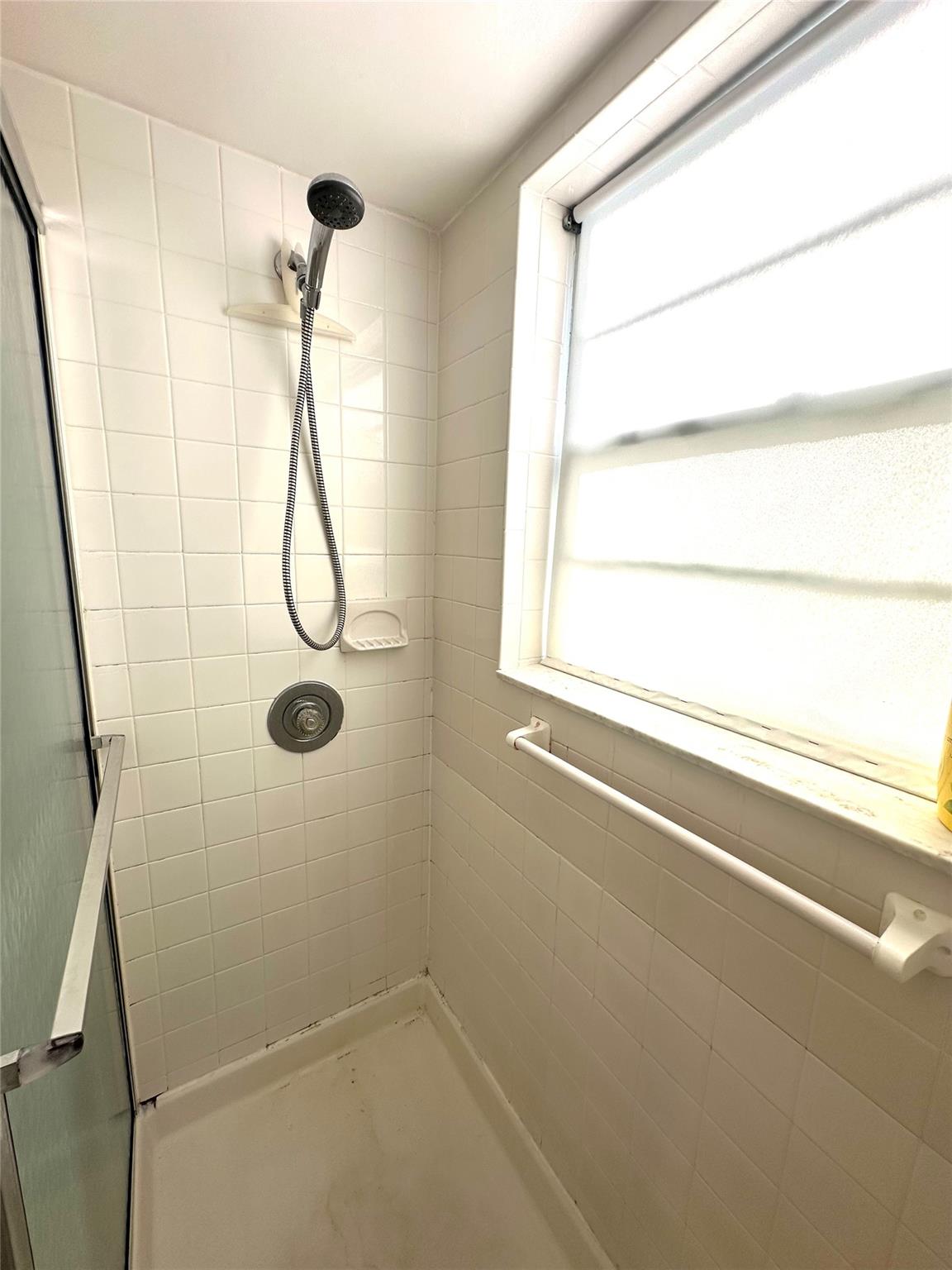 Century Village East - Residential