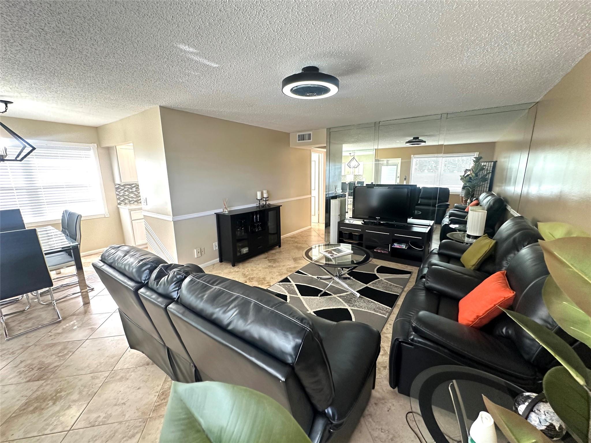 Century Village East - Residential