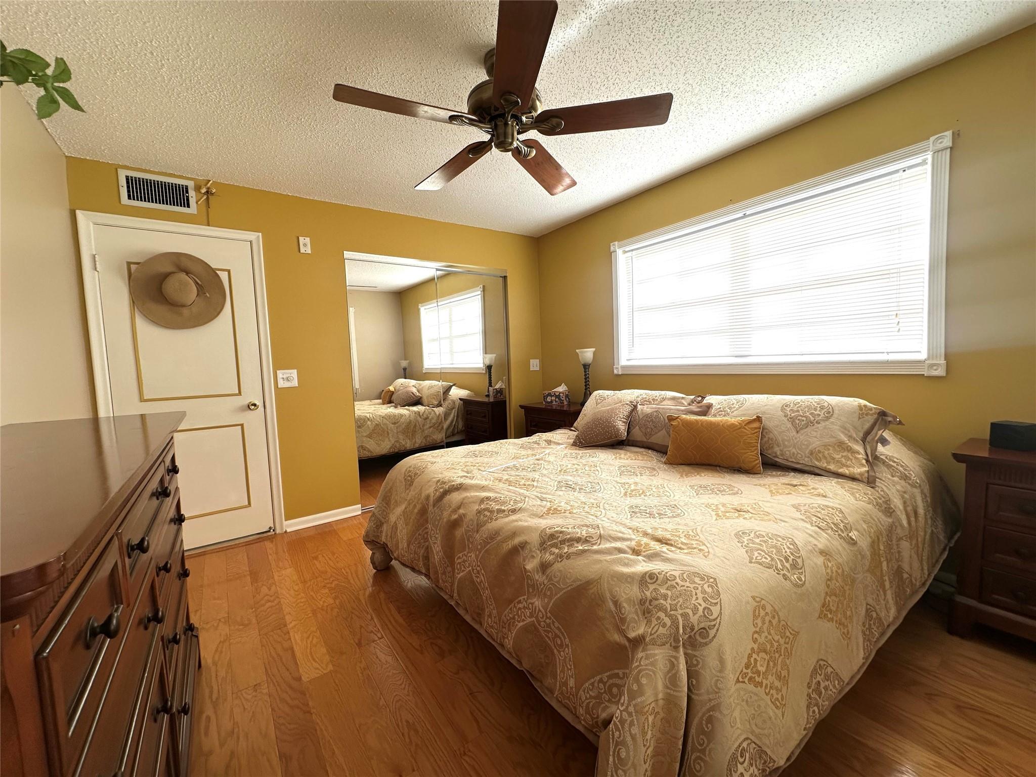 Century Village East - Residential