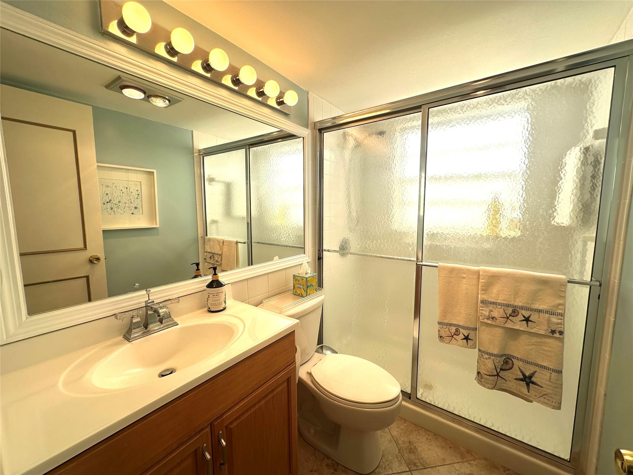 Century Village East - Residential