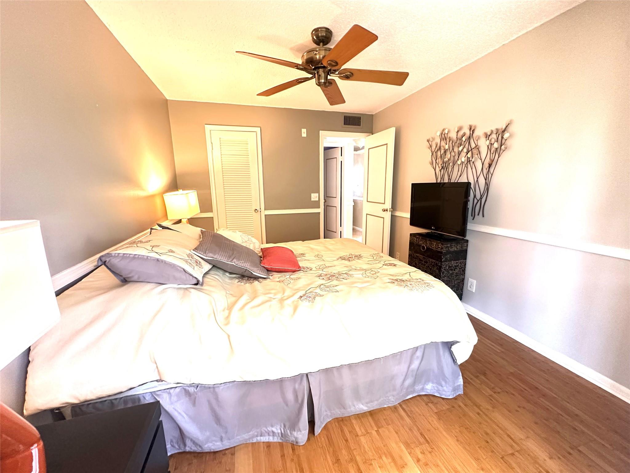 Century Village East - Residential