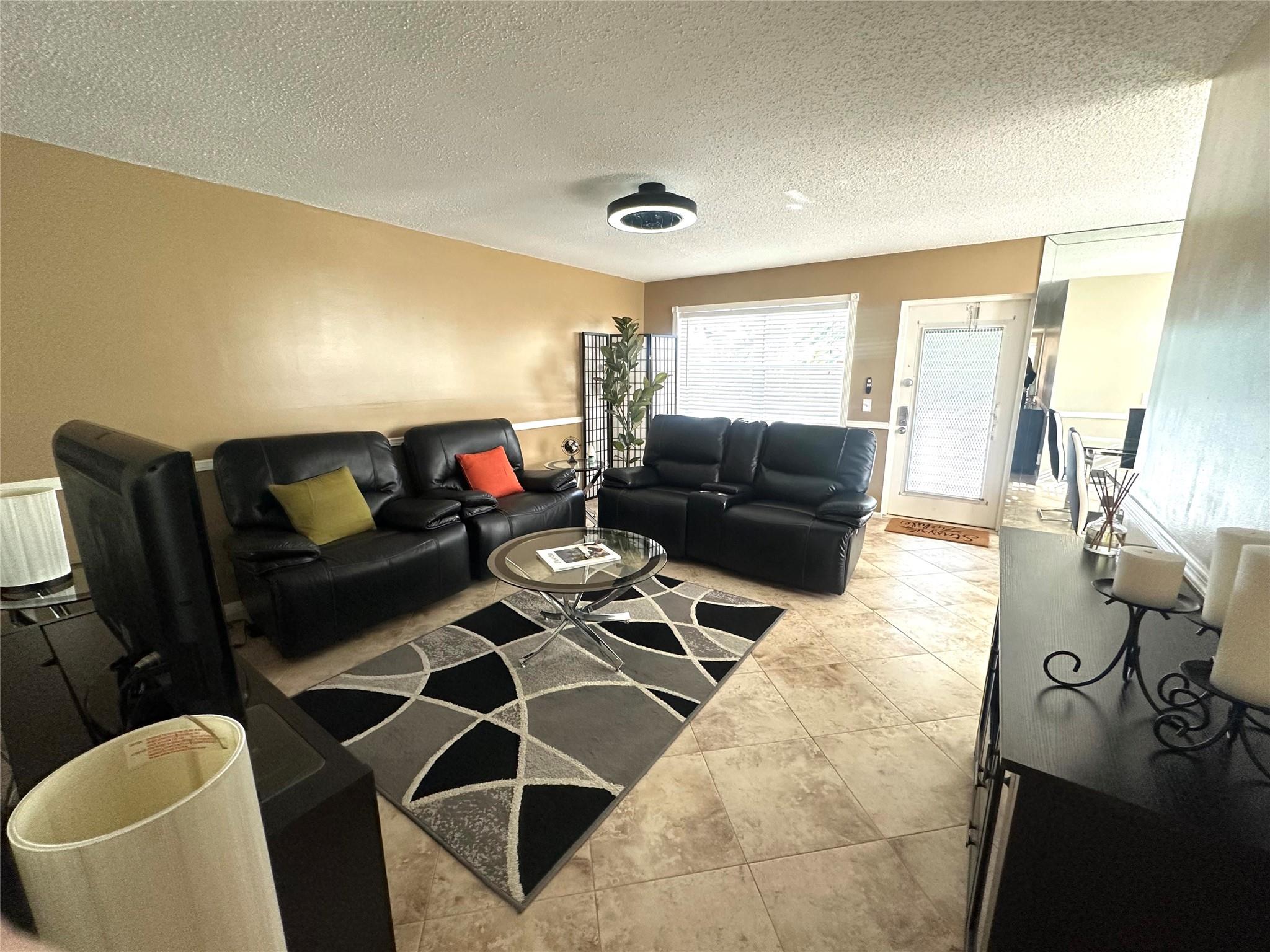 Century Village East - Residential