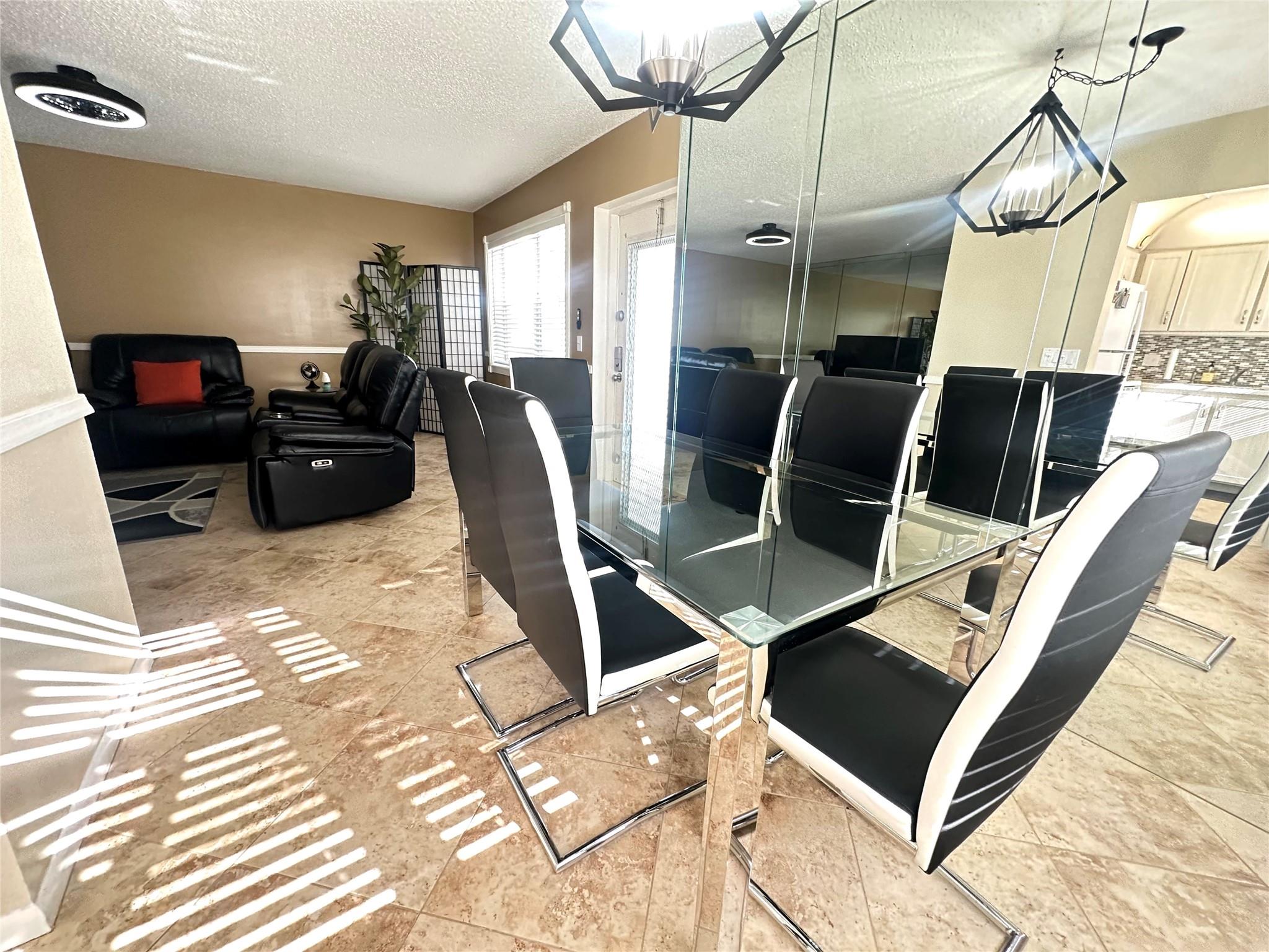 Century Village East - Residential