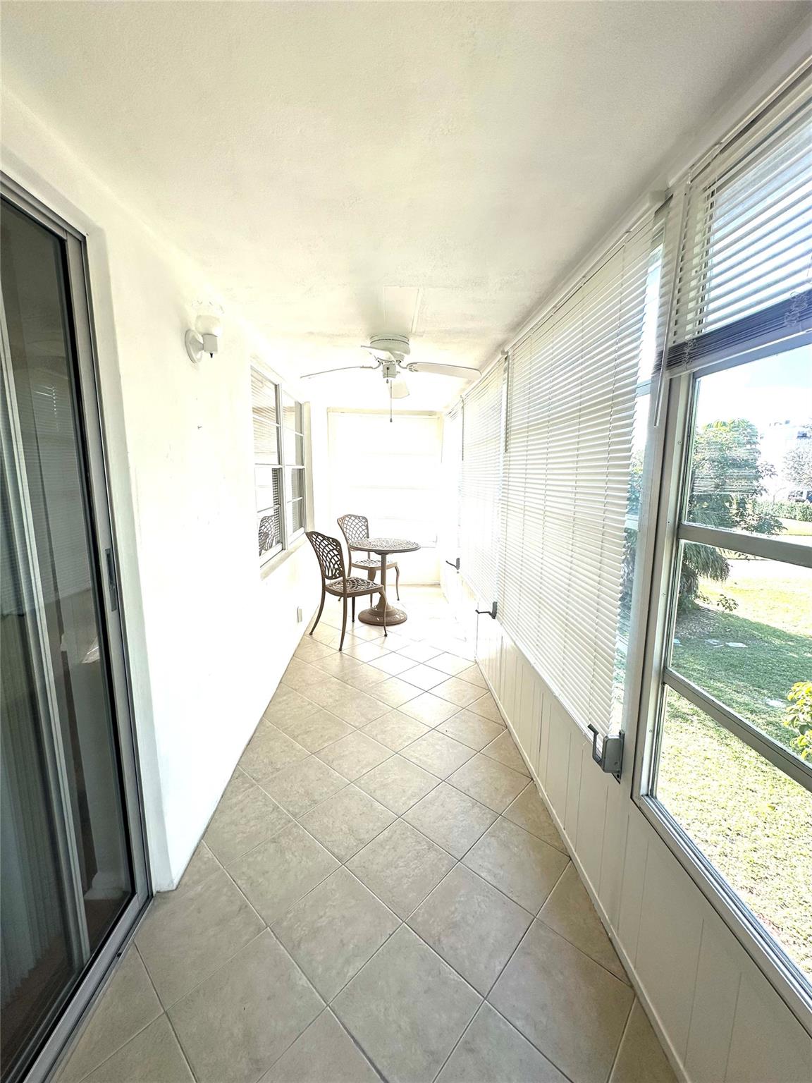 Century Village East - Residential