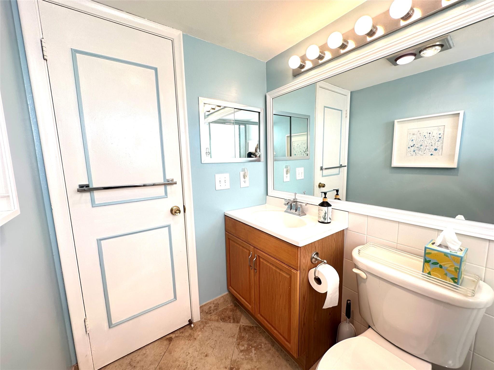 Century Village East - Residential