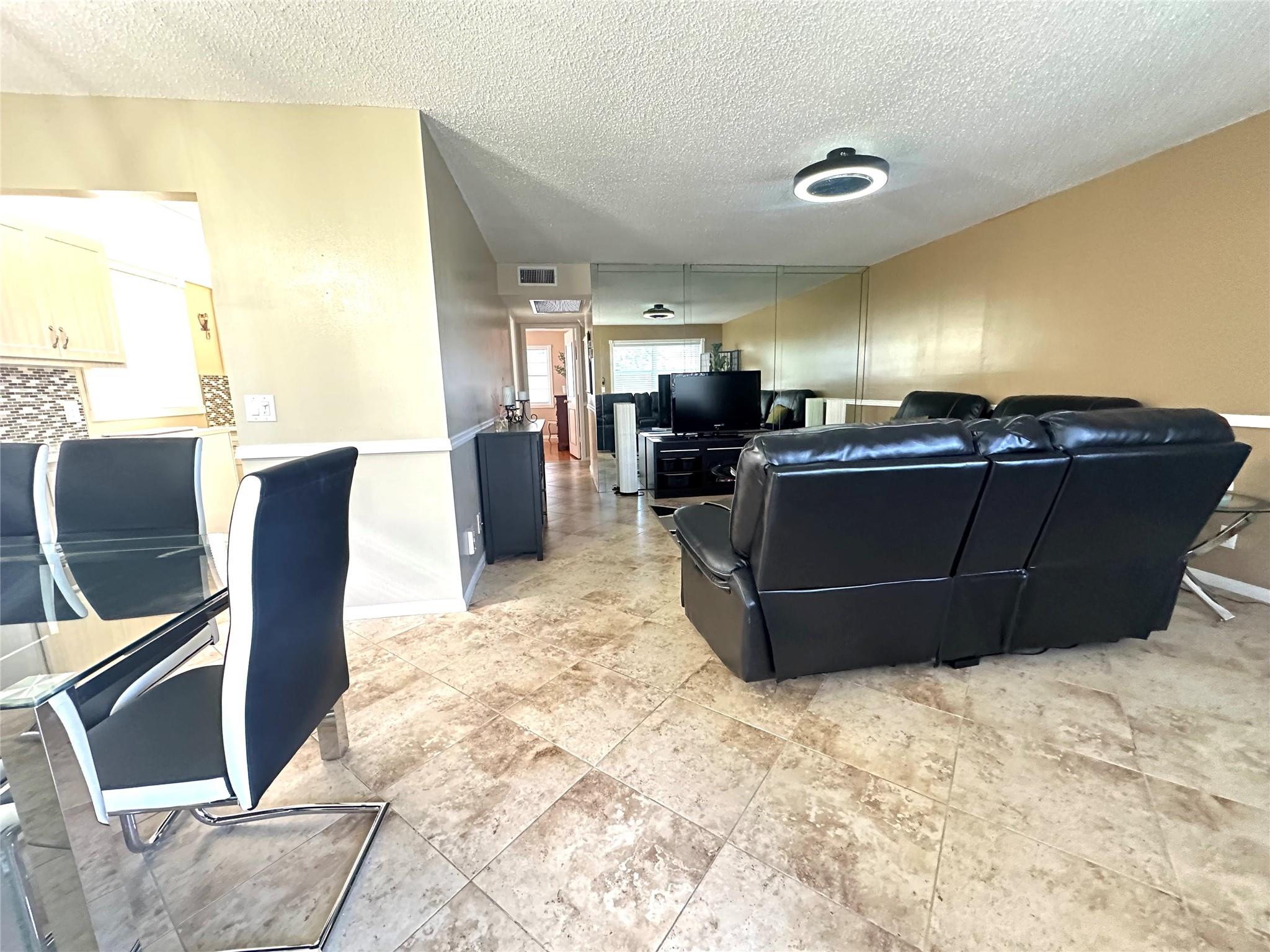 Century Village East - Residential