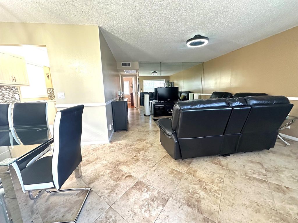 Photo of 13 Lyndhurst A #13, Deerfield Beach, FL 33442 (MLS # F10540136)