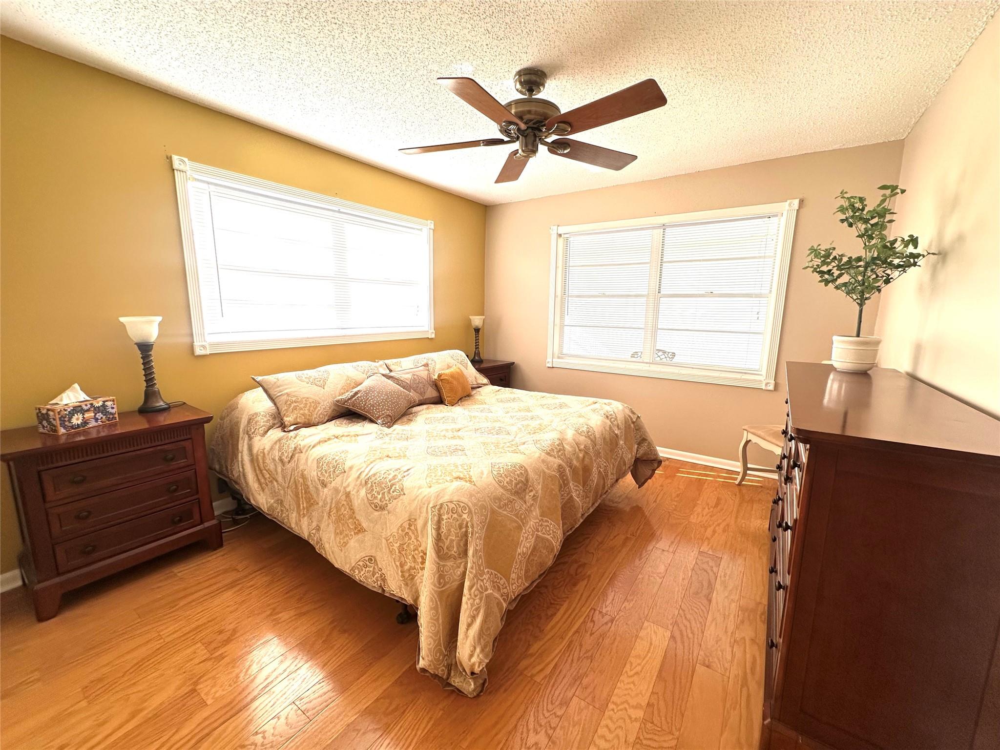 Century Village East - Residential