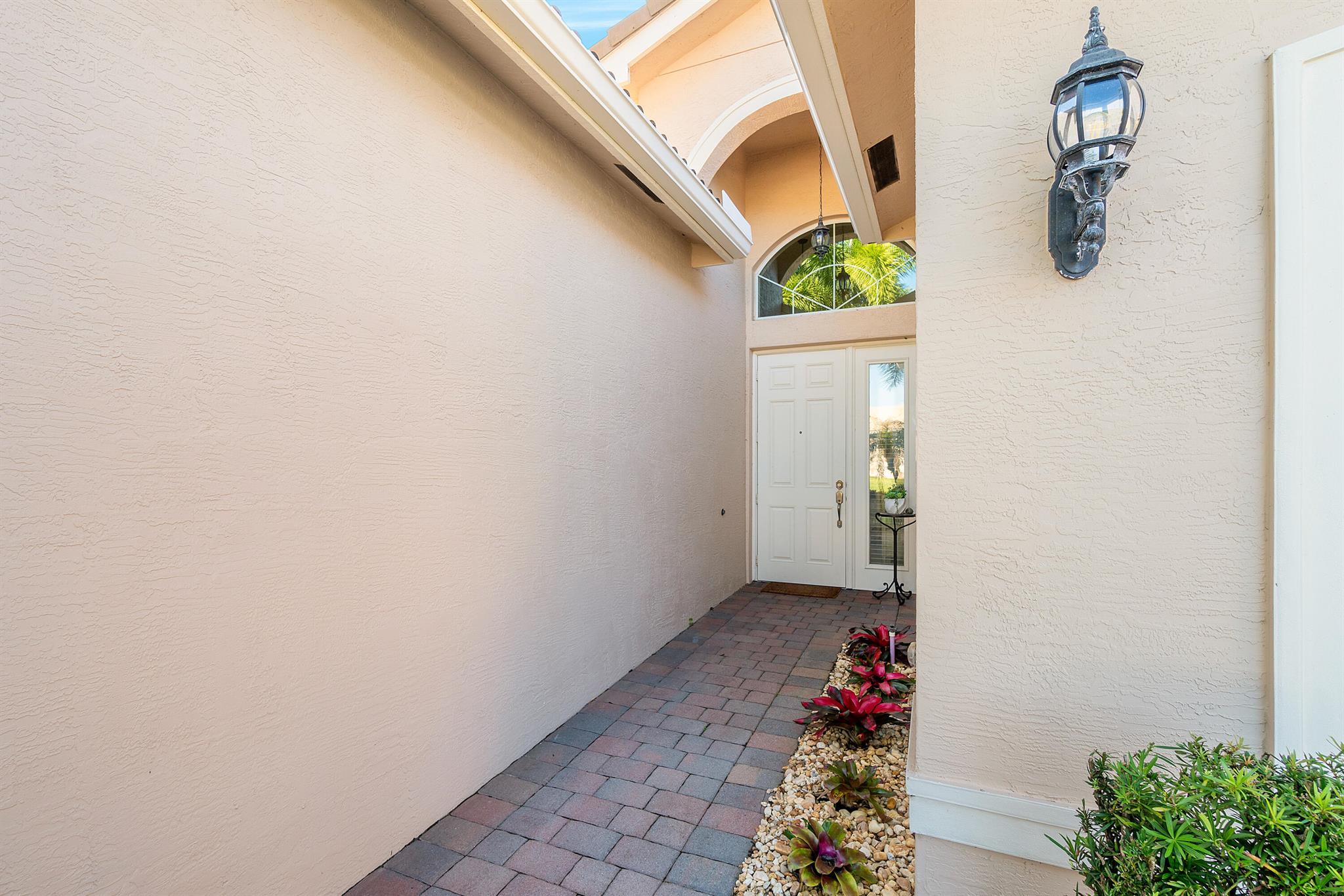 12455 Laguna Valley Terrace
