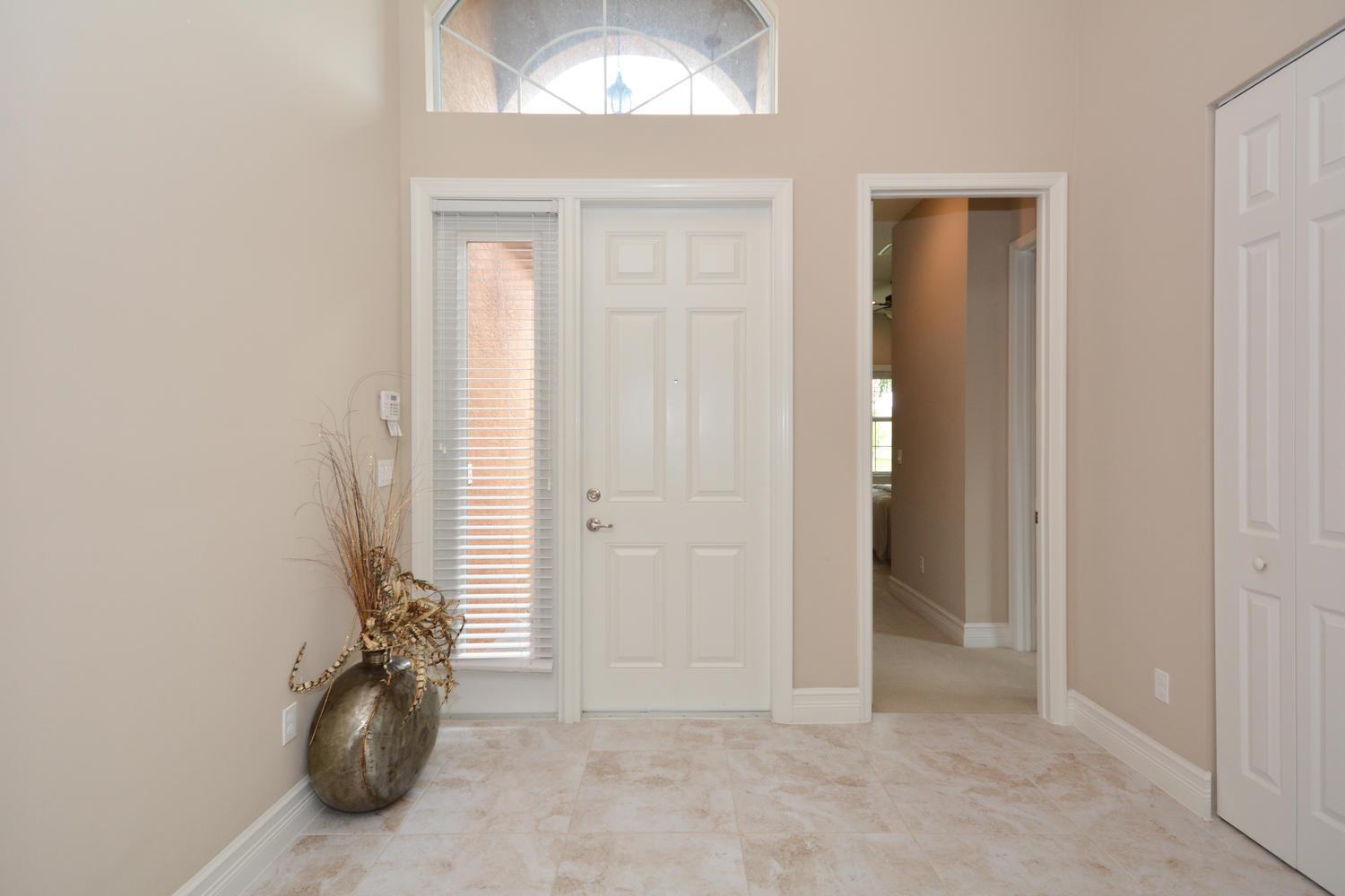 12455 Laguna Valley Terrace