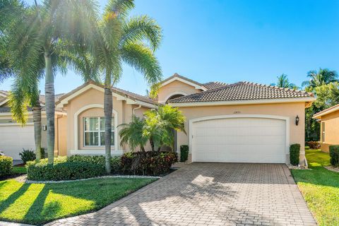 12455 Laguna Valley Terrace Boynton Beach FL 33473