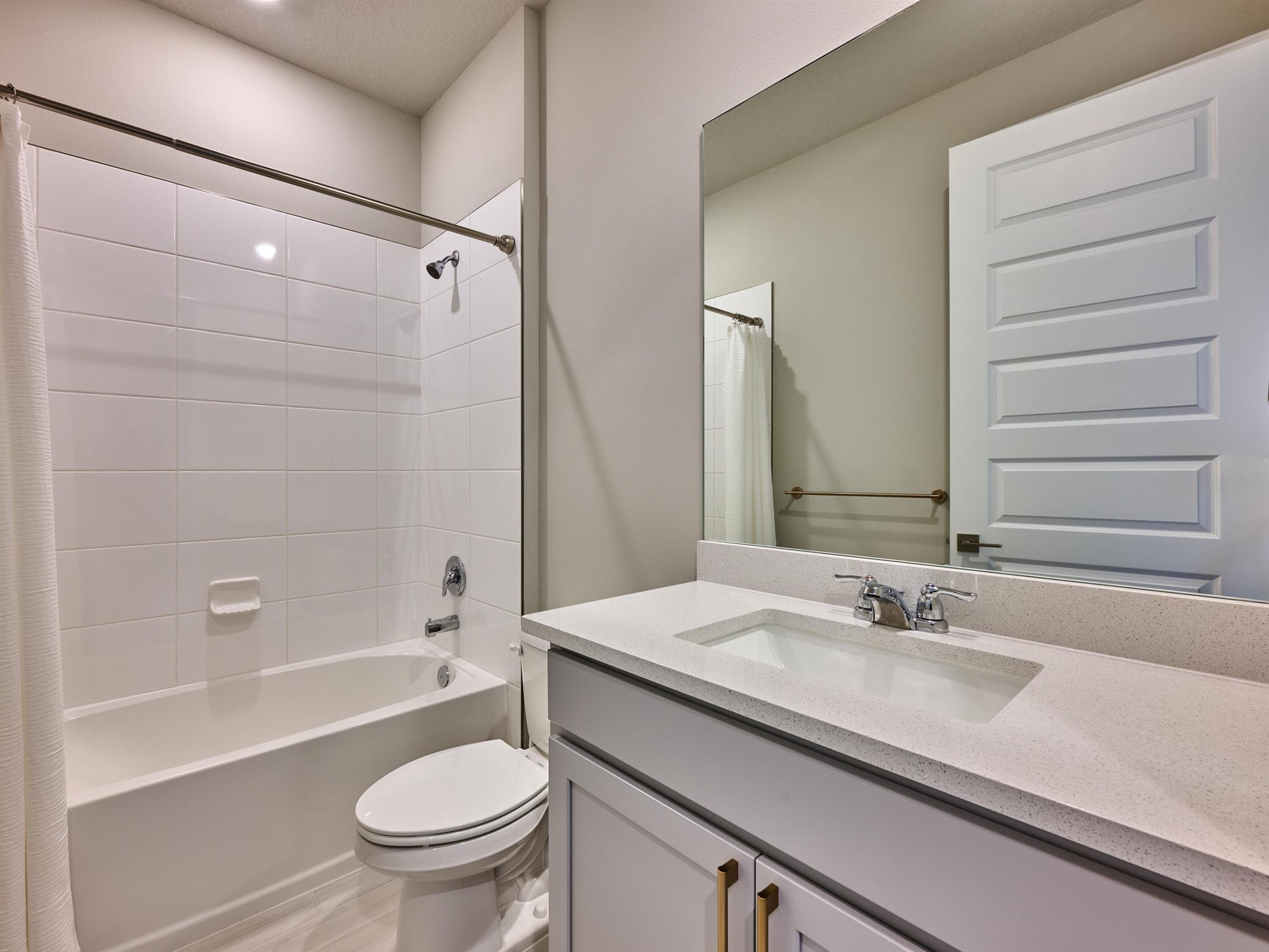 AZALEA - Residential Lease