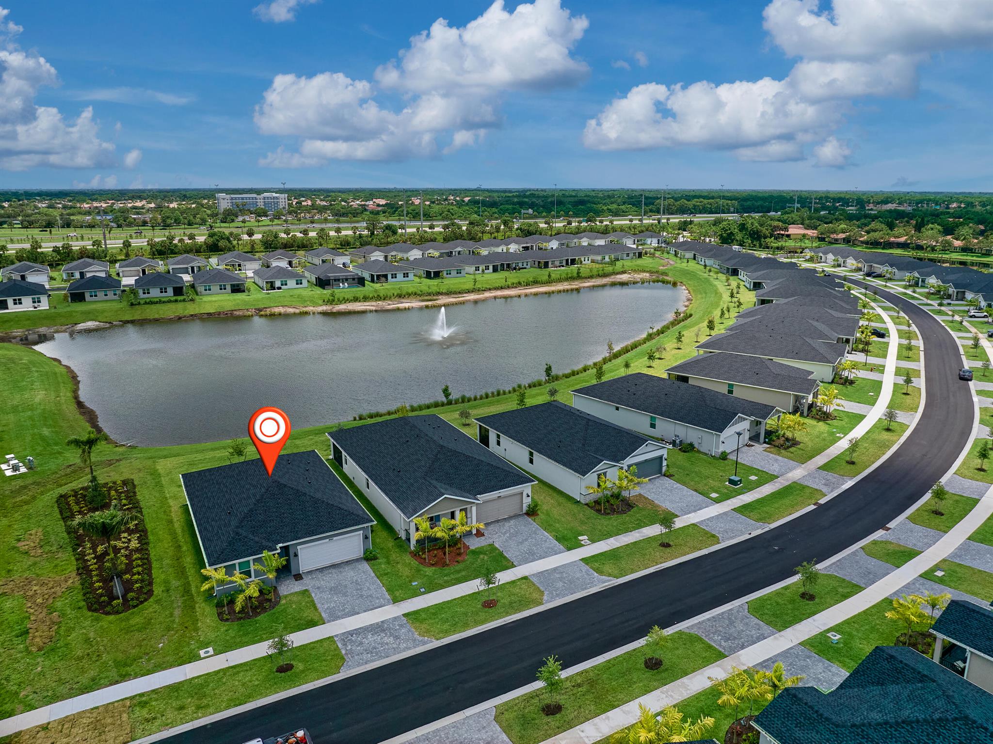 AZALEA - Residential Lease