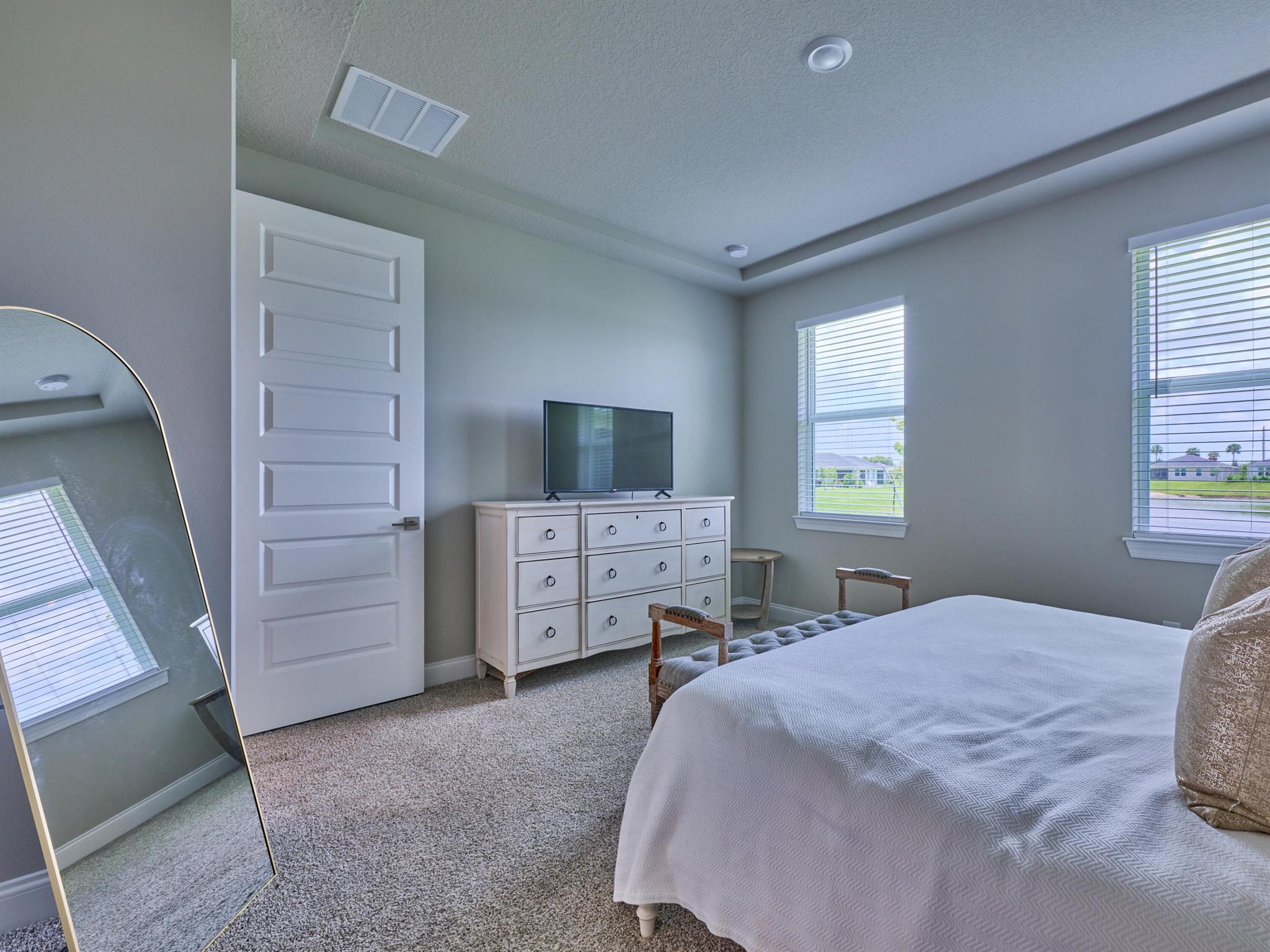 AZALEA - Residential Lease