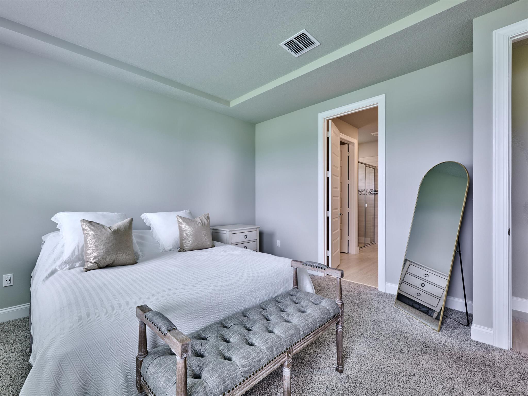 AZALEA - Residential Lease