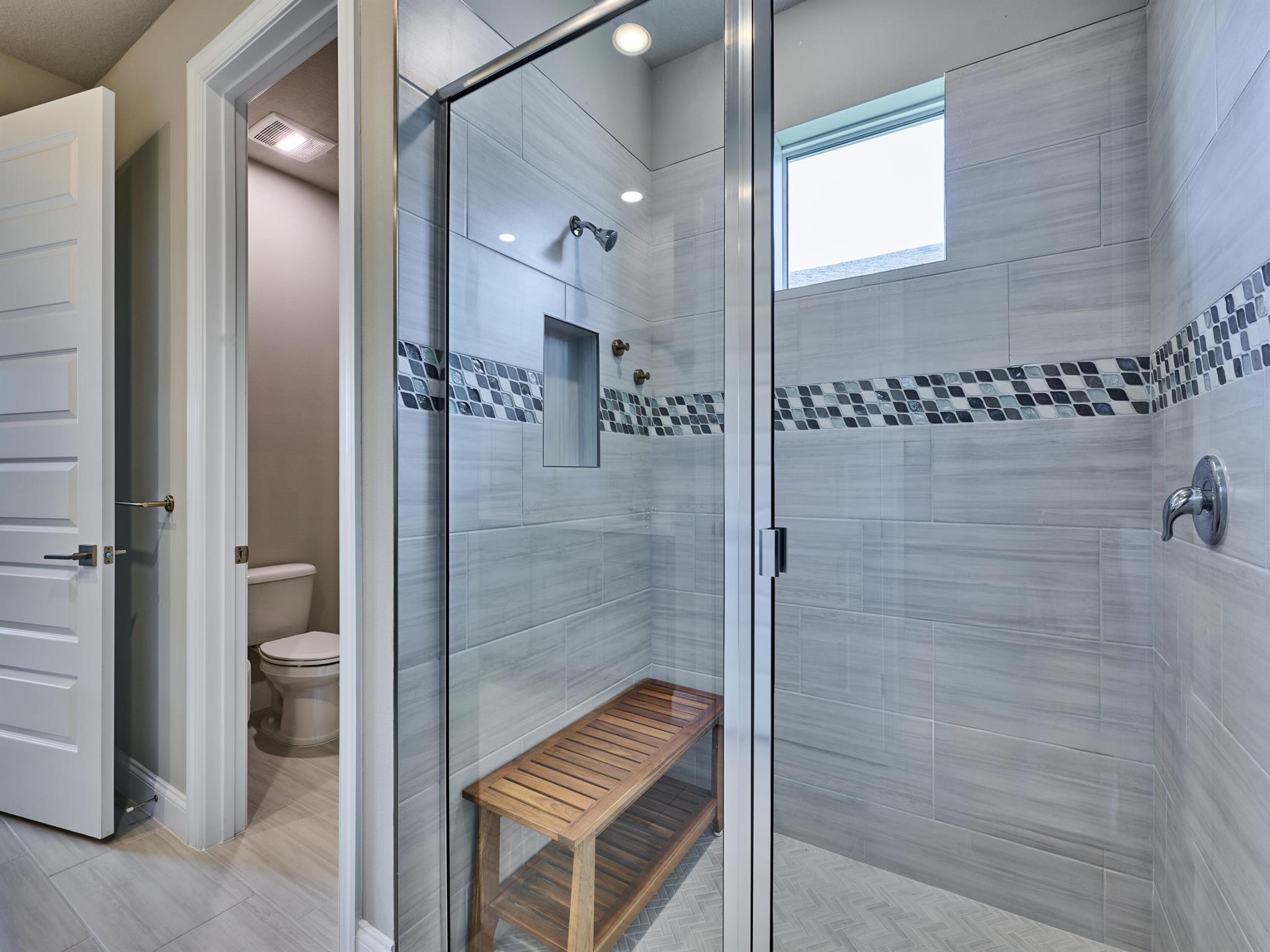 AZALEA - Residential Lease