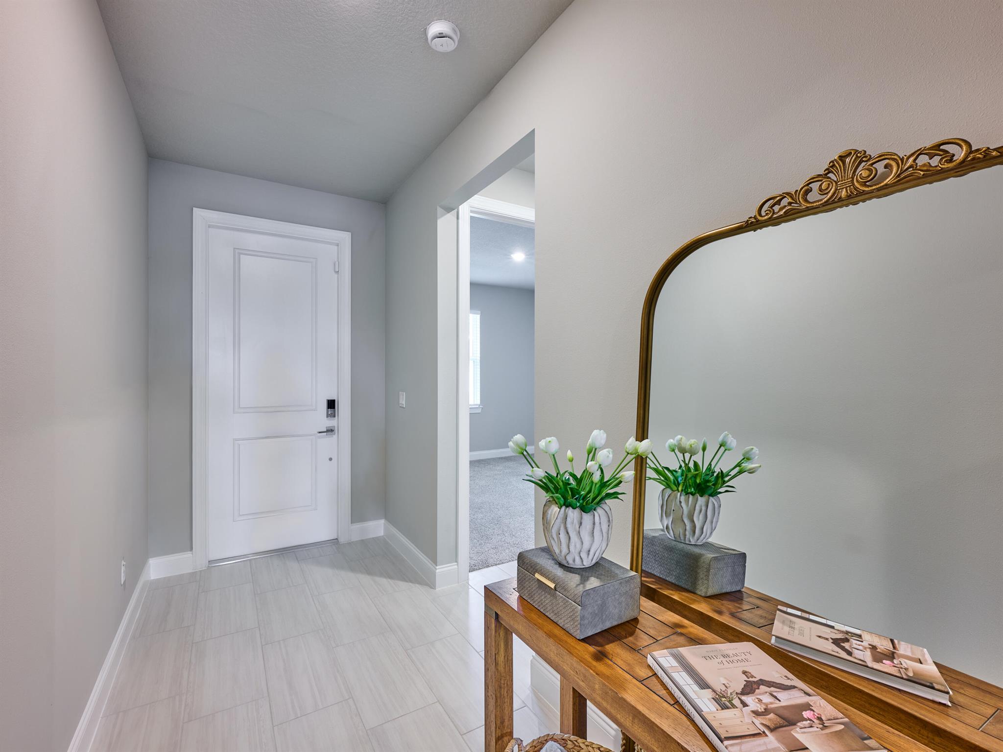 AZALEA - Residential Lease