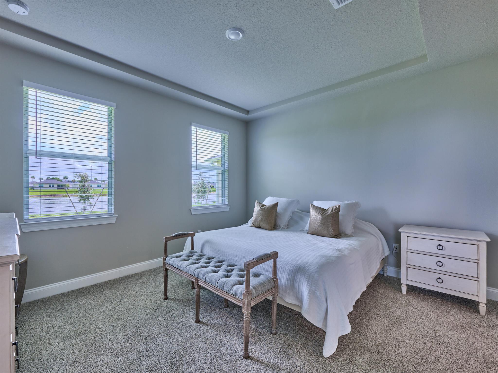 AZALEA - Residential Lease