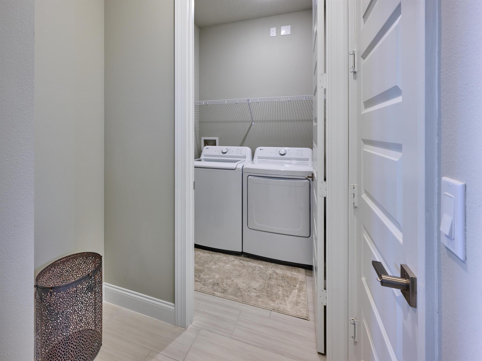 AZALEA - Residential Lease